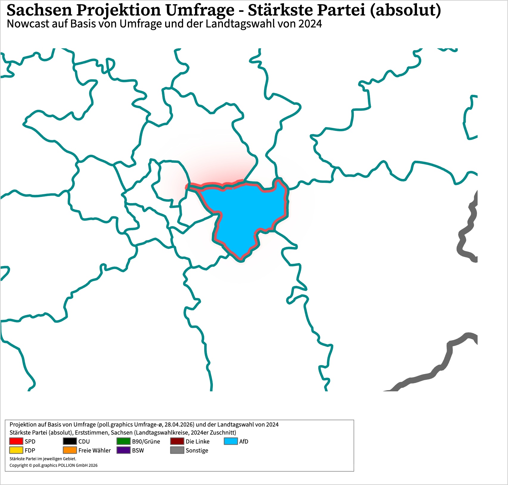 Wahlkreis-Analyse 100050042