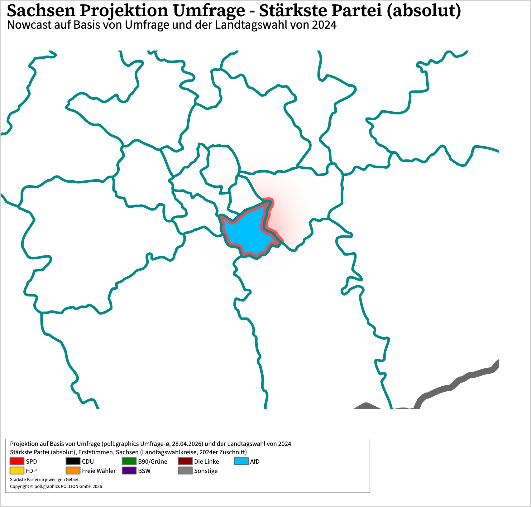 Wahlkreis-Analyse 100050043
