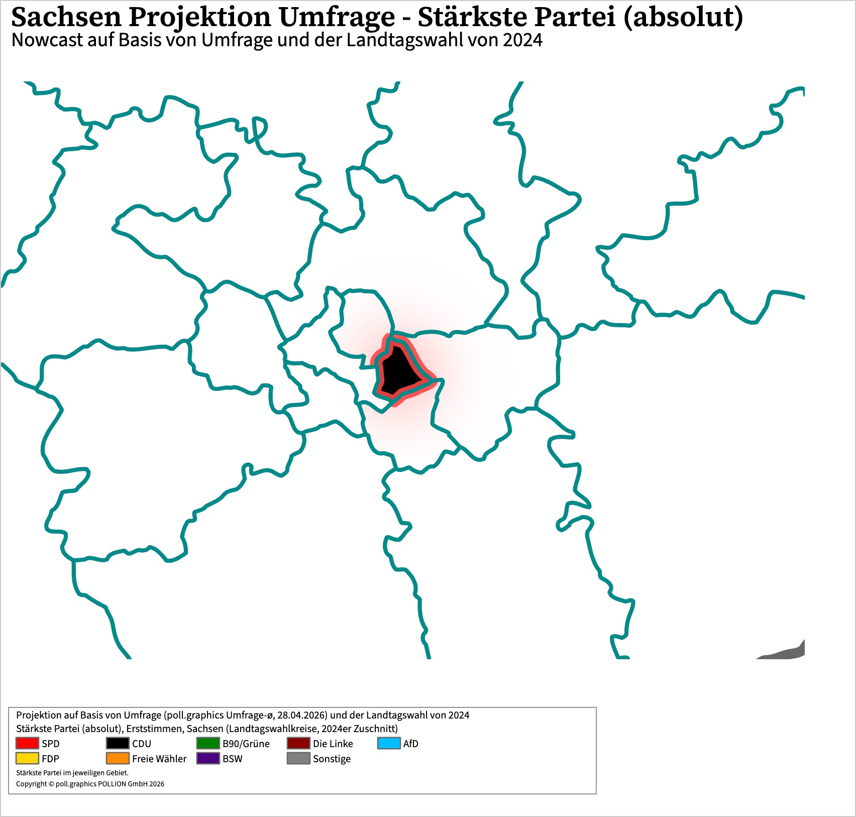 Wahlkreis-Analyse 100050044