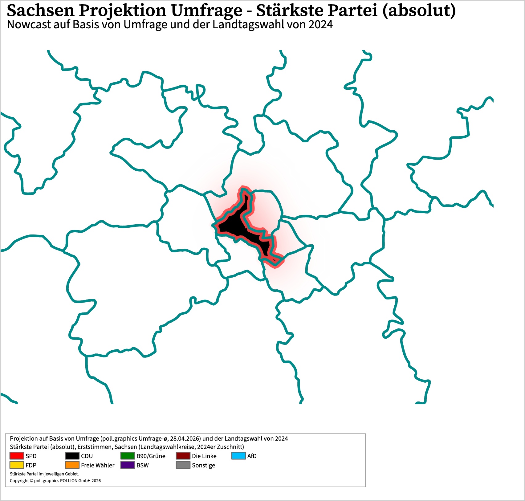 Wahlkreis-Analyse 100050045