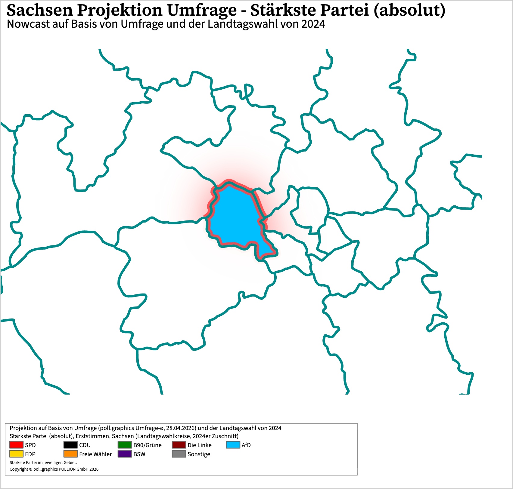 Wahlkreis-Analyse 100050046