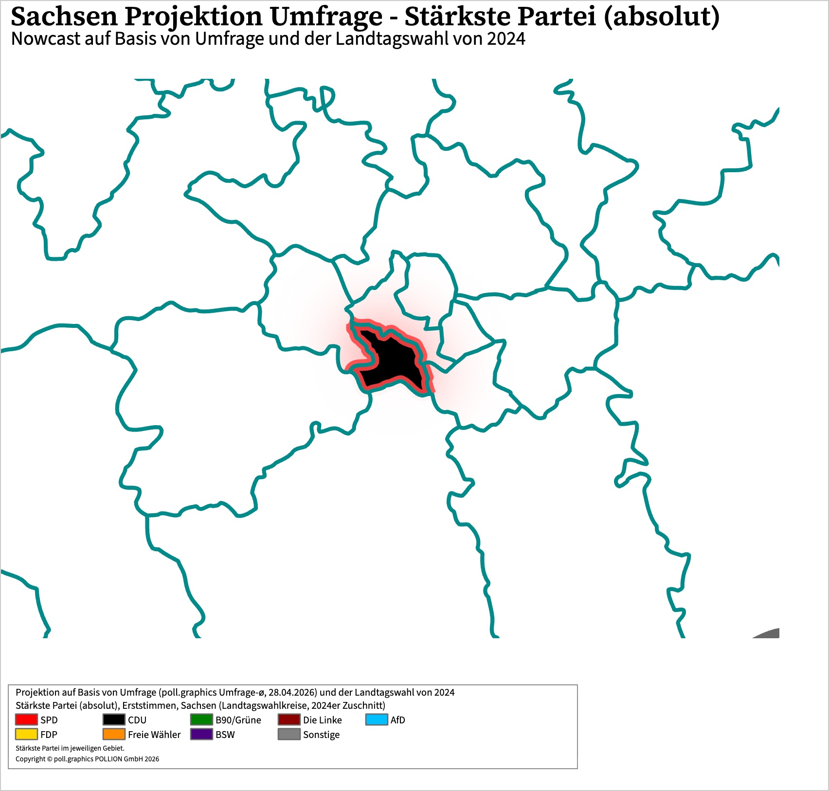 Wahlkreis-Analyse 100050047