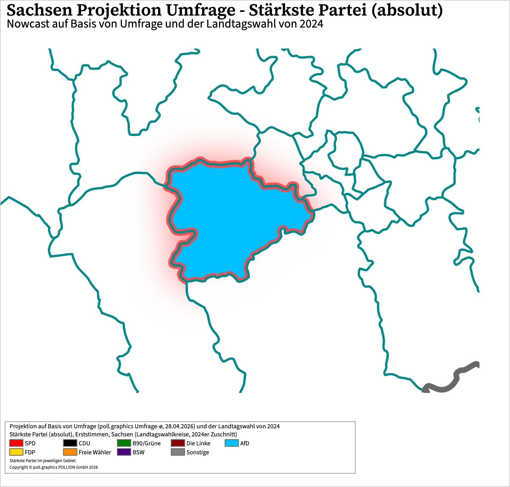 Wahlkreis-Analyse 100050048