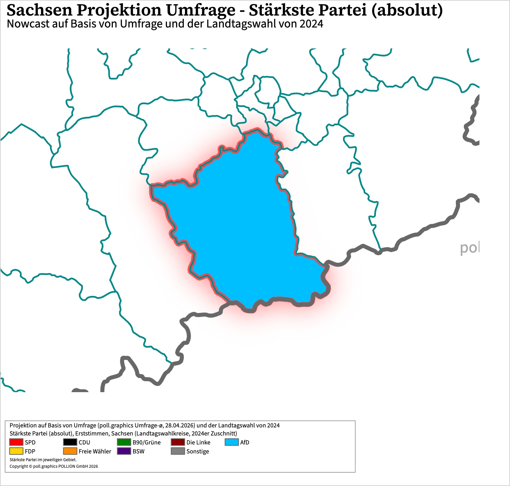 Wahlkreis-Analyse 100050049