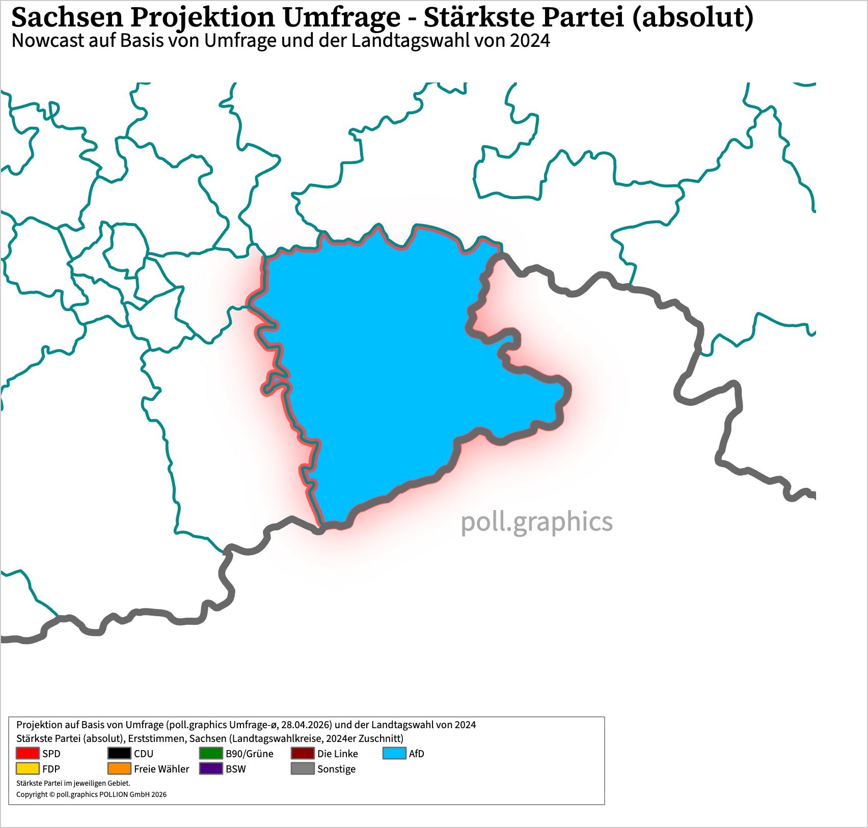 Wahlkreis-Analyse 100050051
