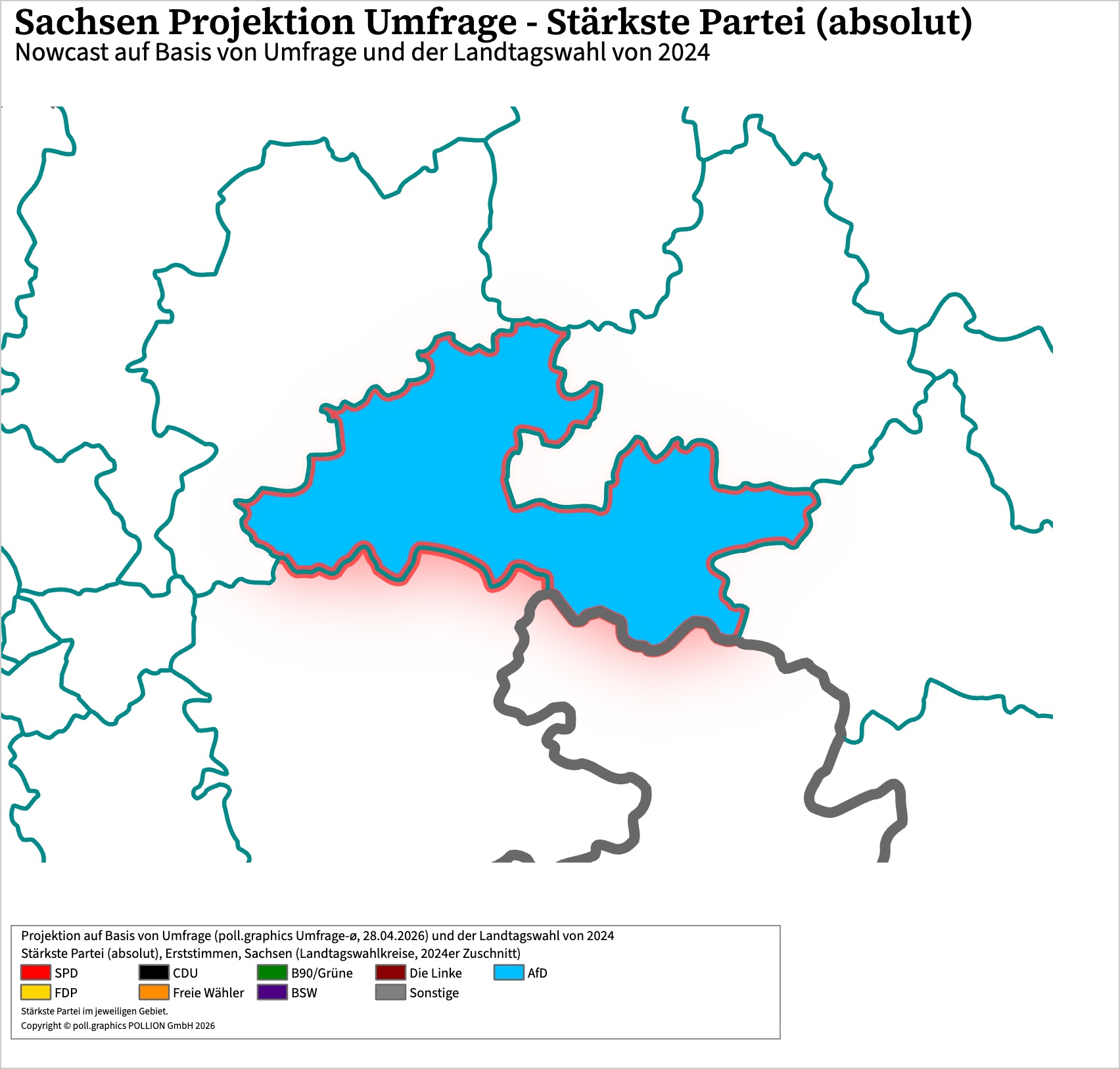 Wahlkreis-Analyse 100050052