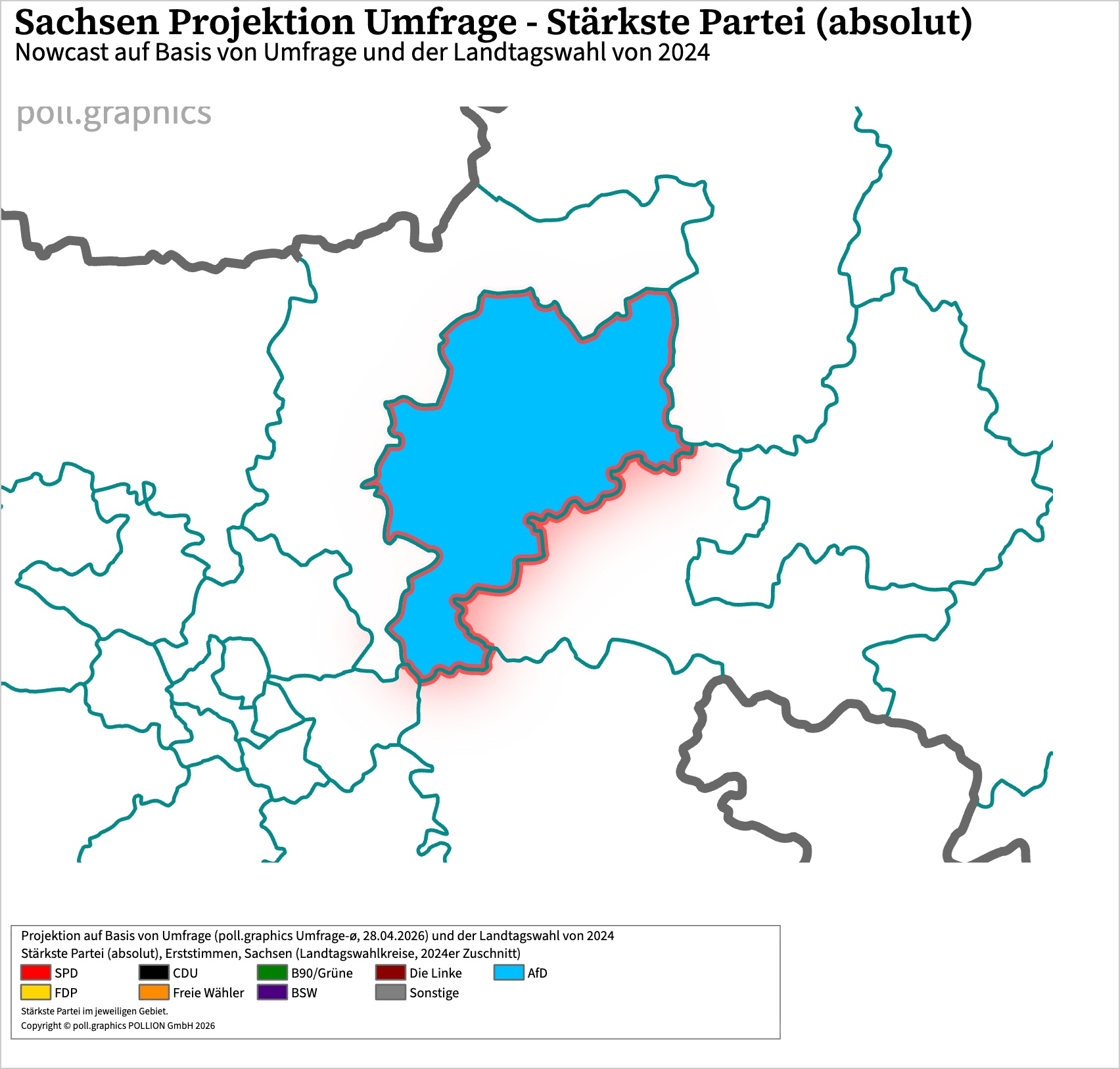 Wahlkreis-Analyse 100050053