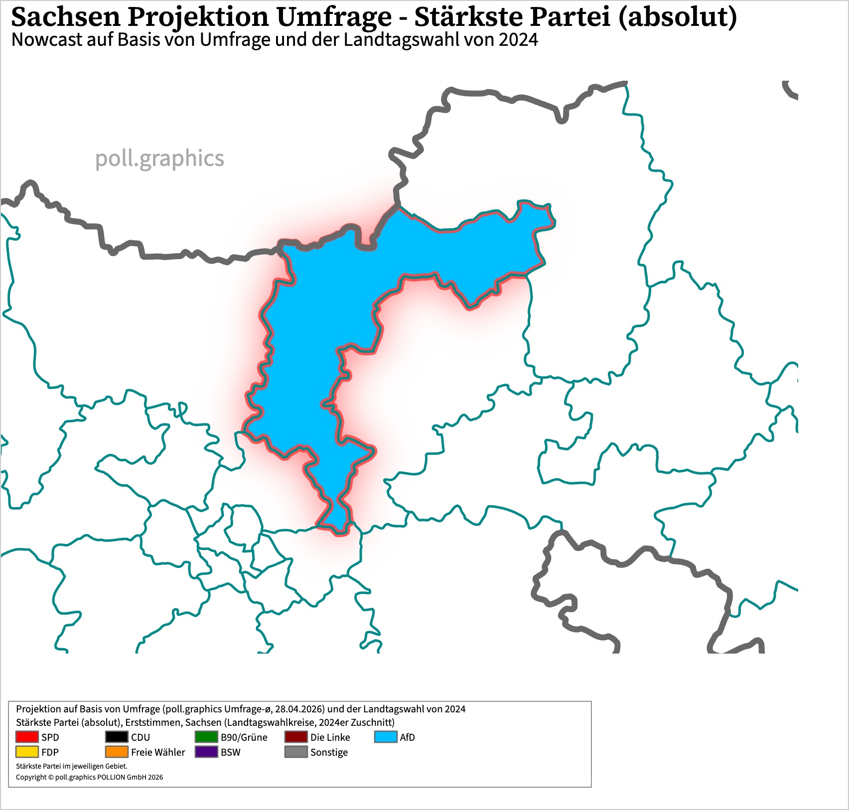 Wahlkreis-Analyse 100050054