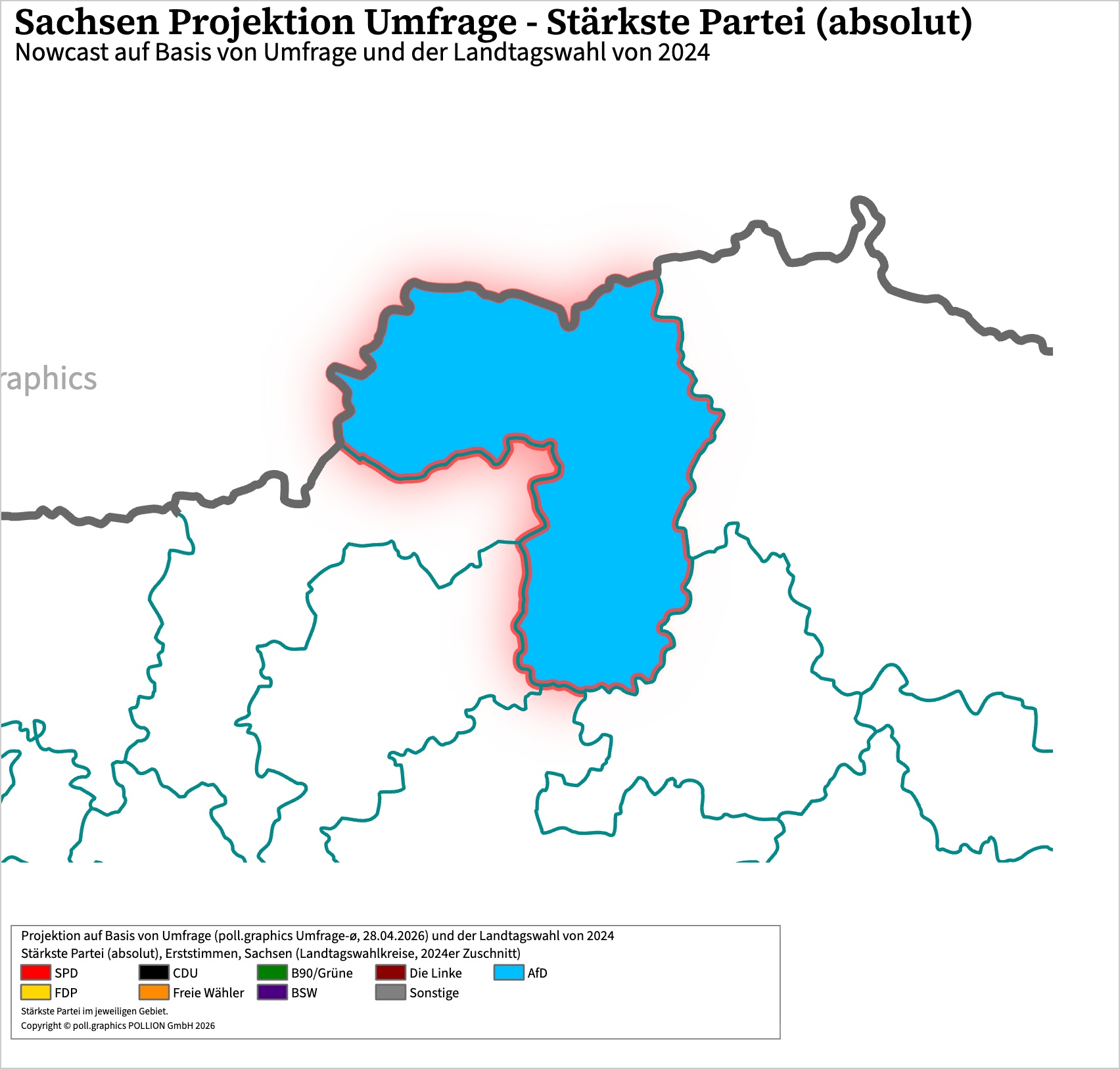 Wahlkreis-Analyse 100050055