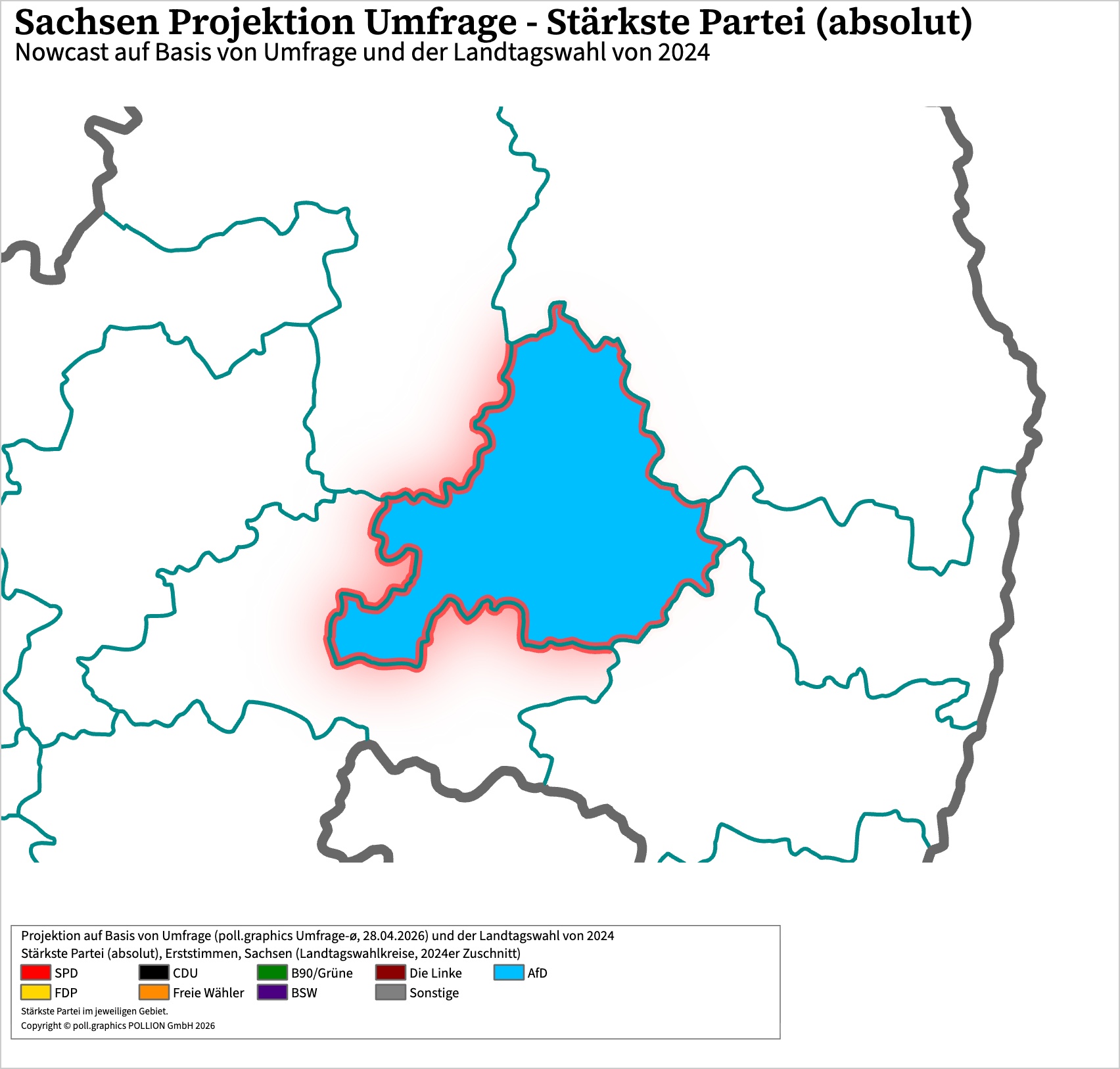 Wahlkreis-Analyse 100050056