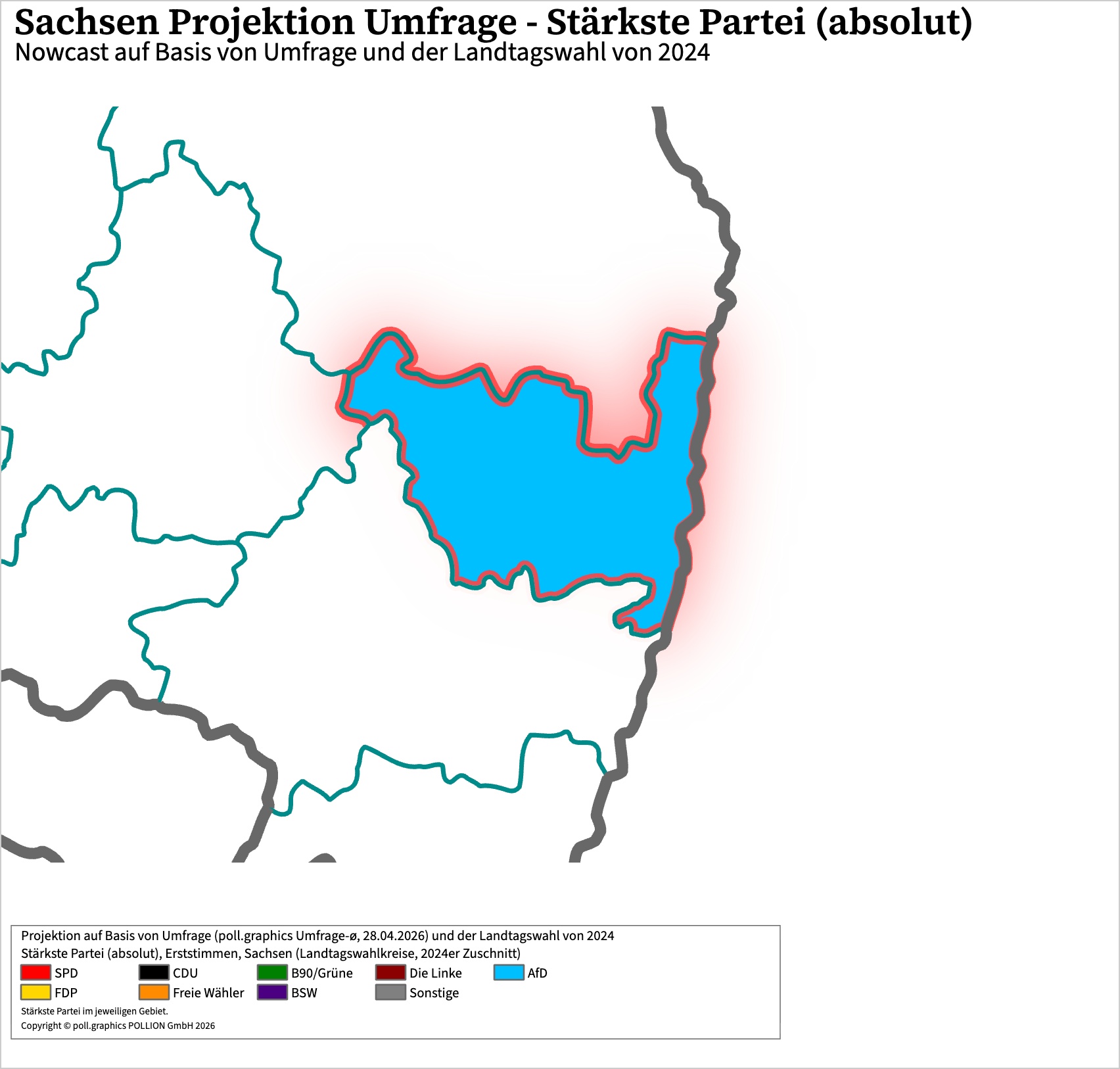 Wahlkreis-Analyse 100050058