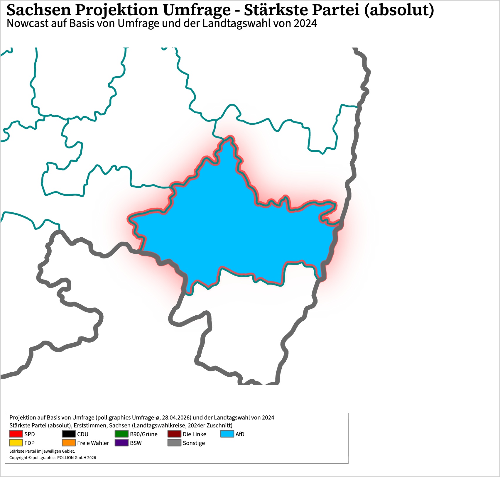 Wahlkreis-Analyse 100050059