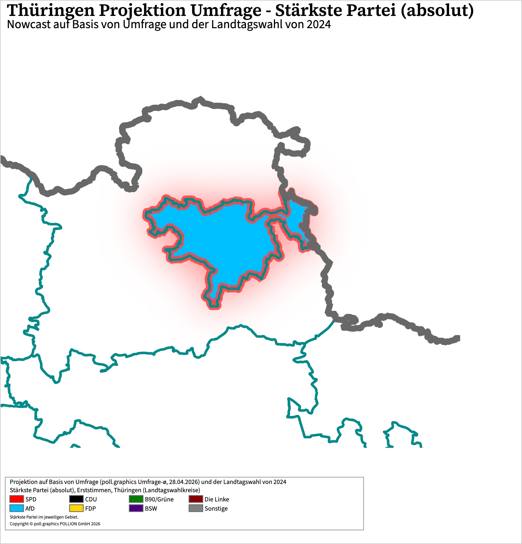 Wahlkreis-Analyse 100060004
