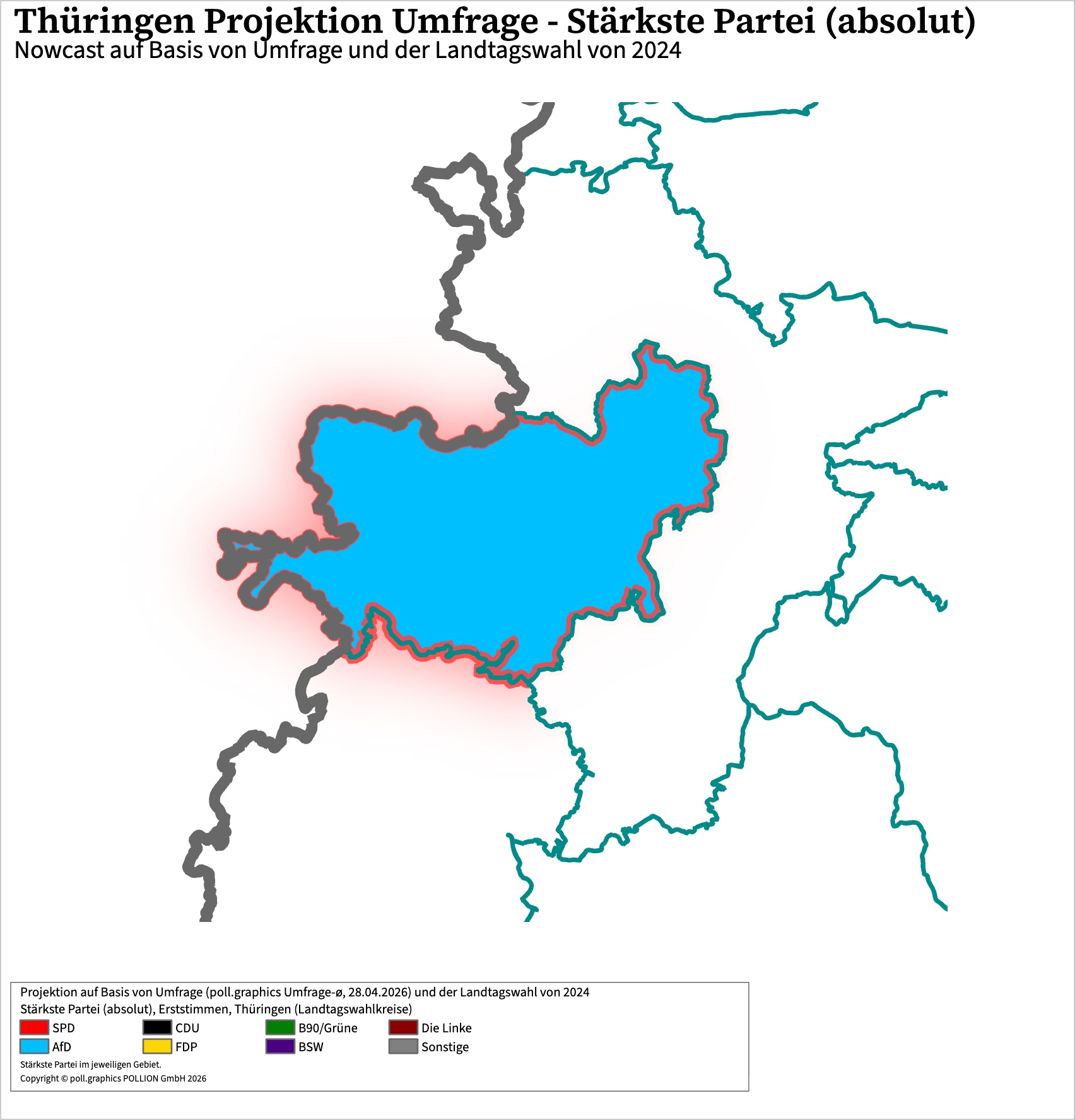 Wahlkreis-Analyse 100060006