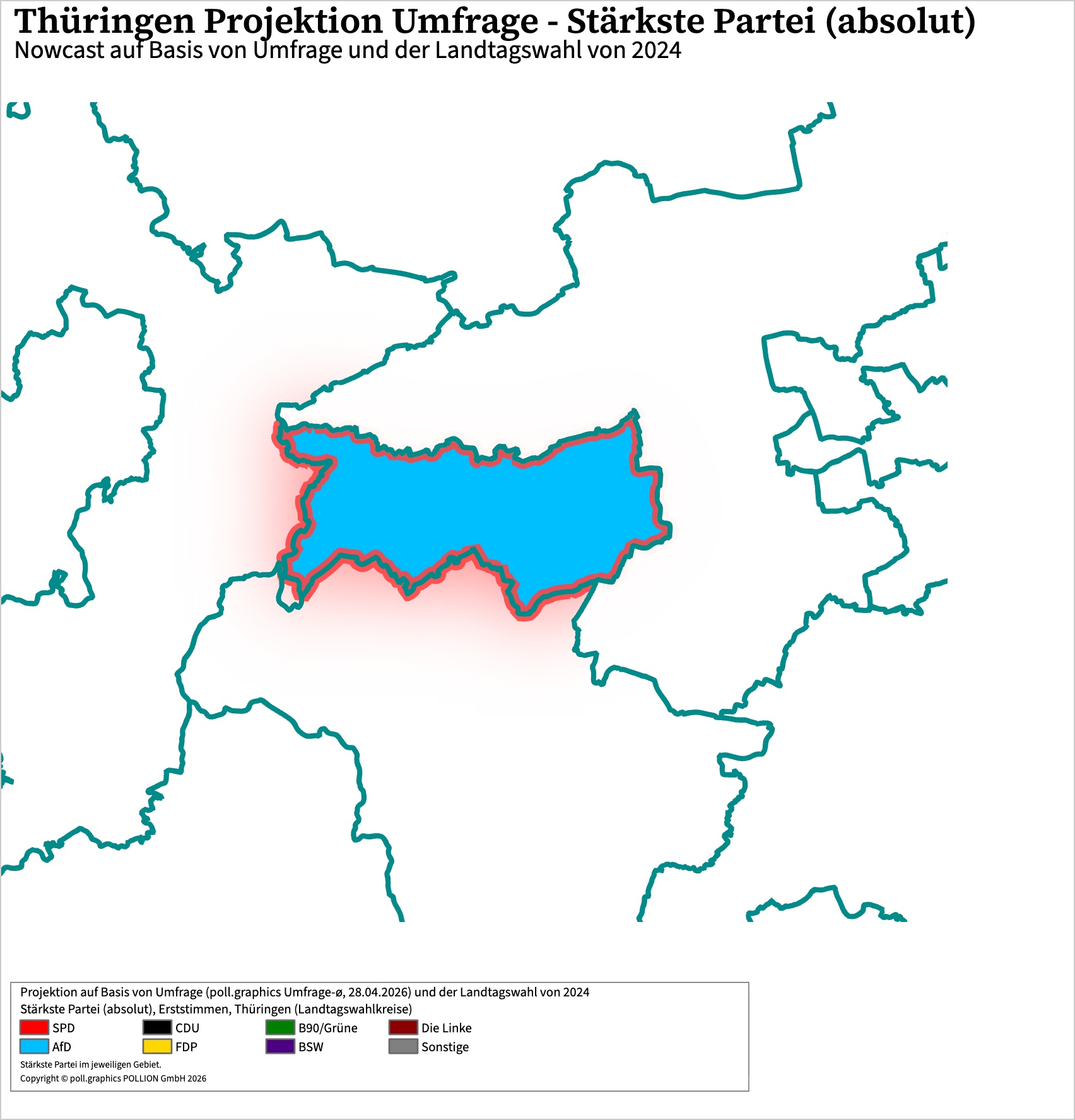 Wahlkreis-Analyse 100060015