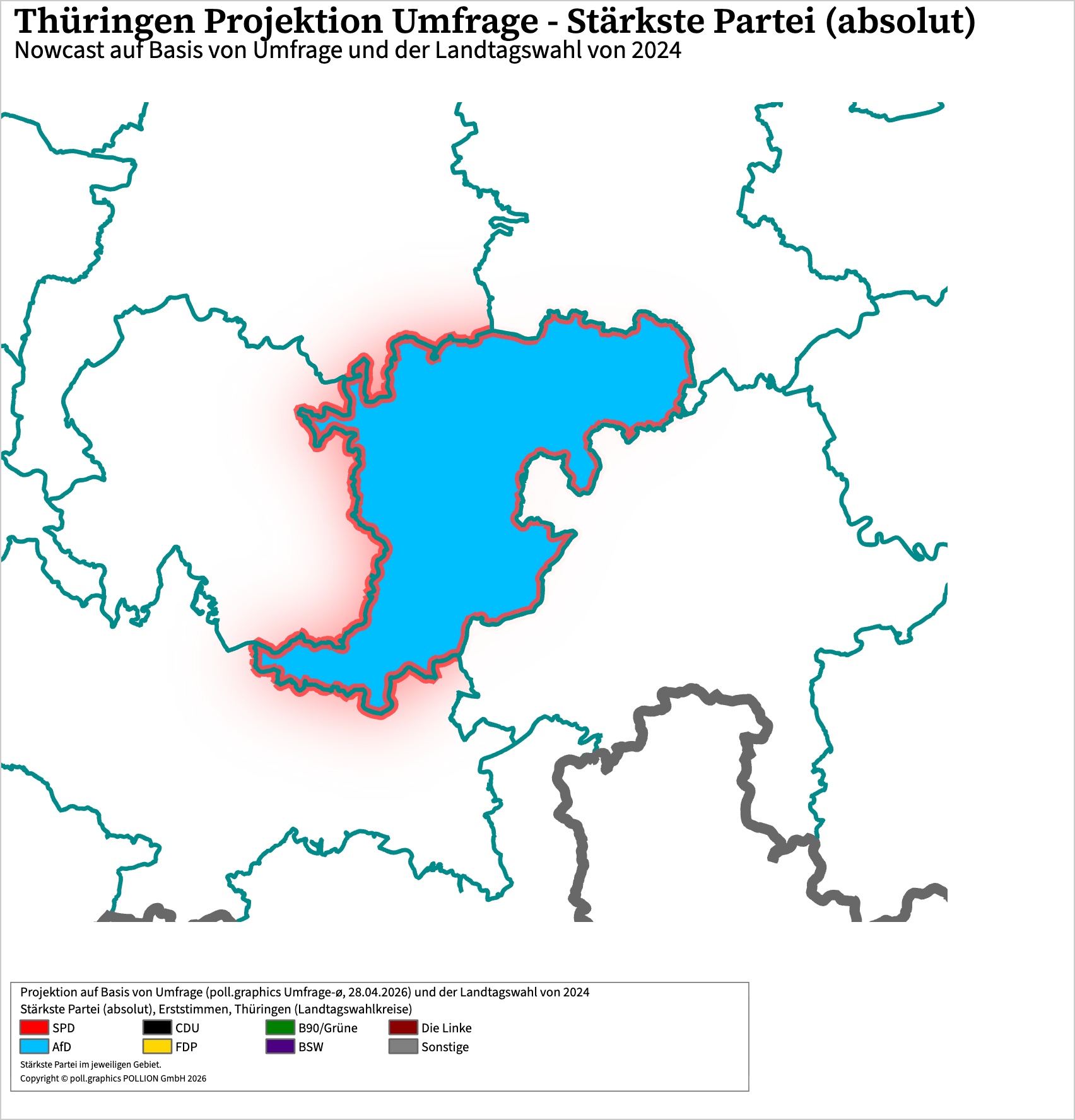 Wahlkreis-Analyse 100060028