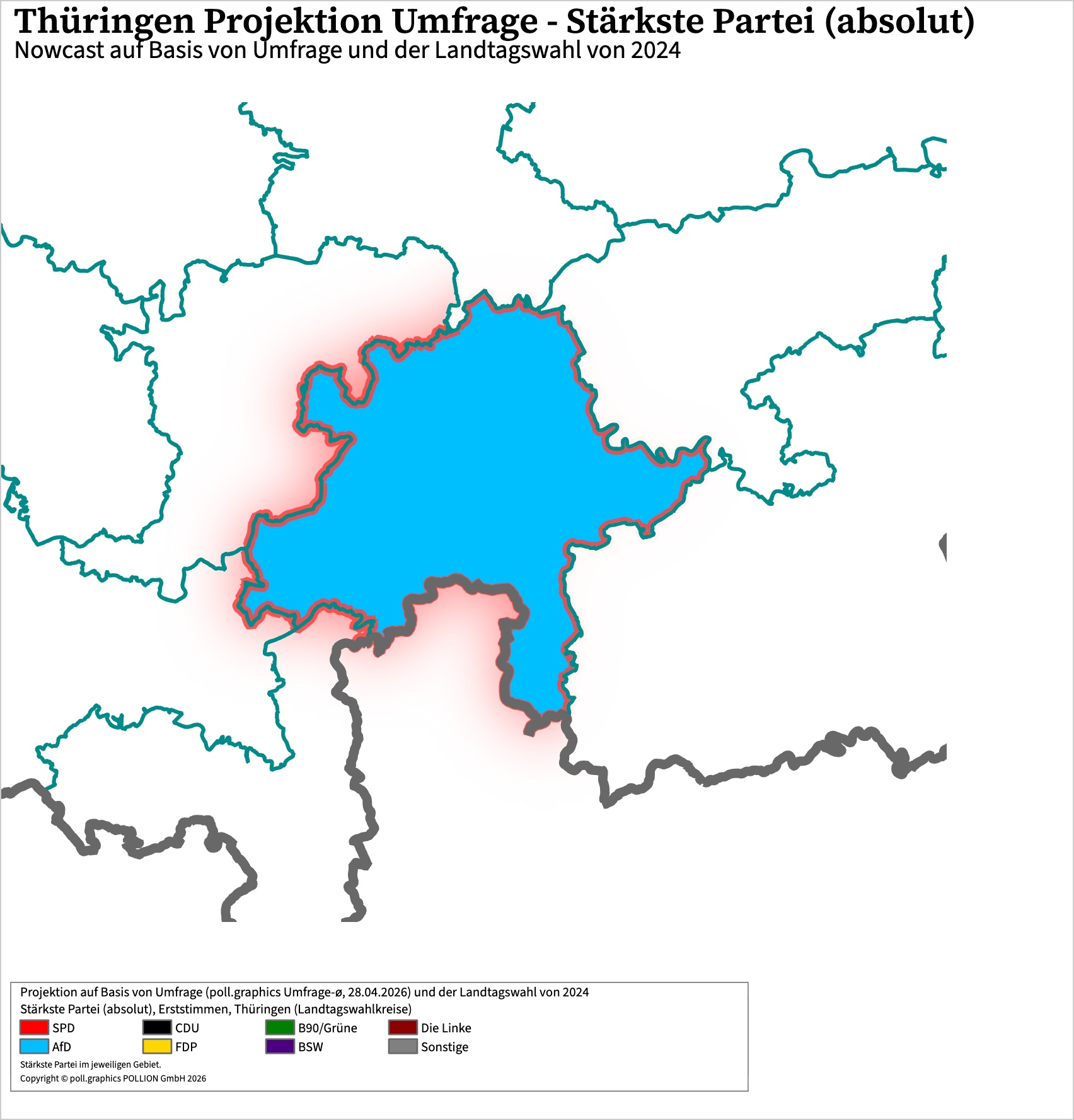 Wahlkreis-Analyse 100060029