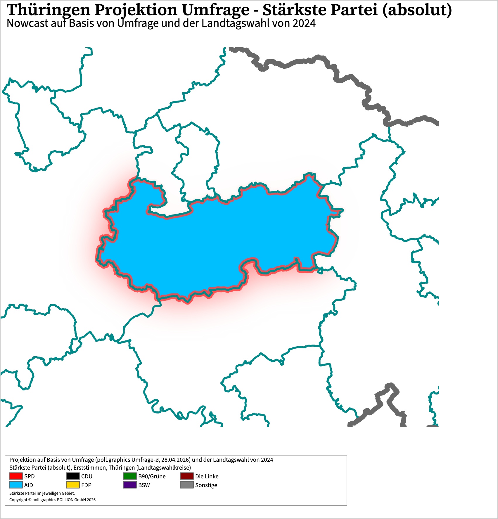 Wahlkreis-Analyse 100060035