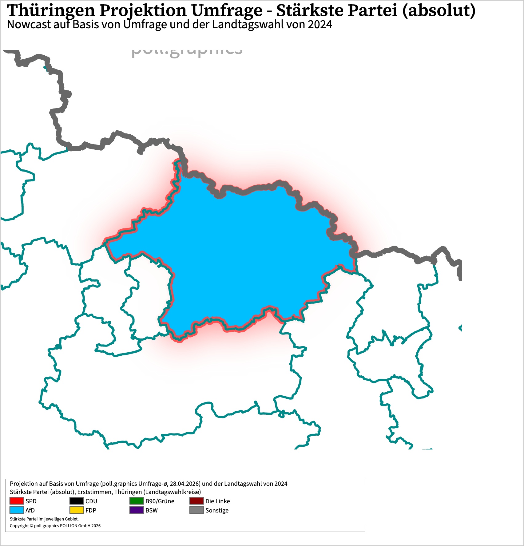Wahlkreis-Analyse 100060036