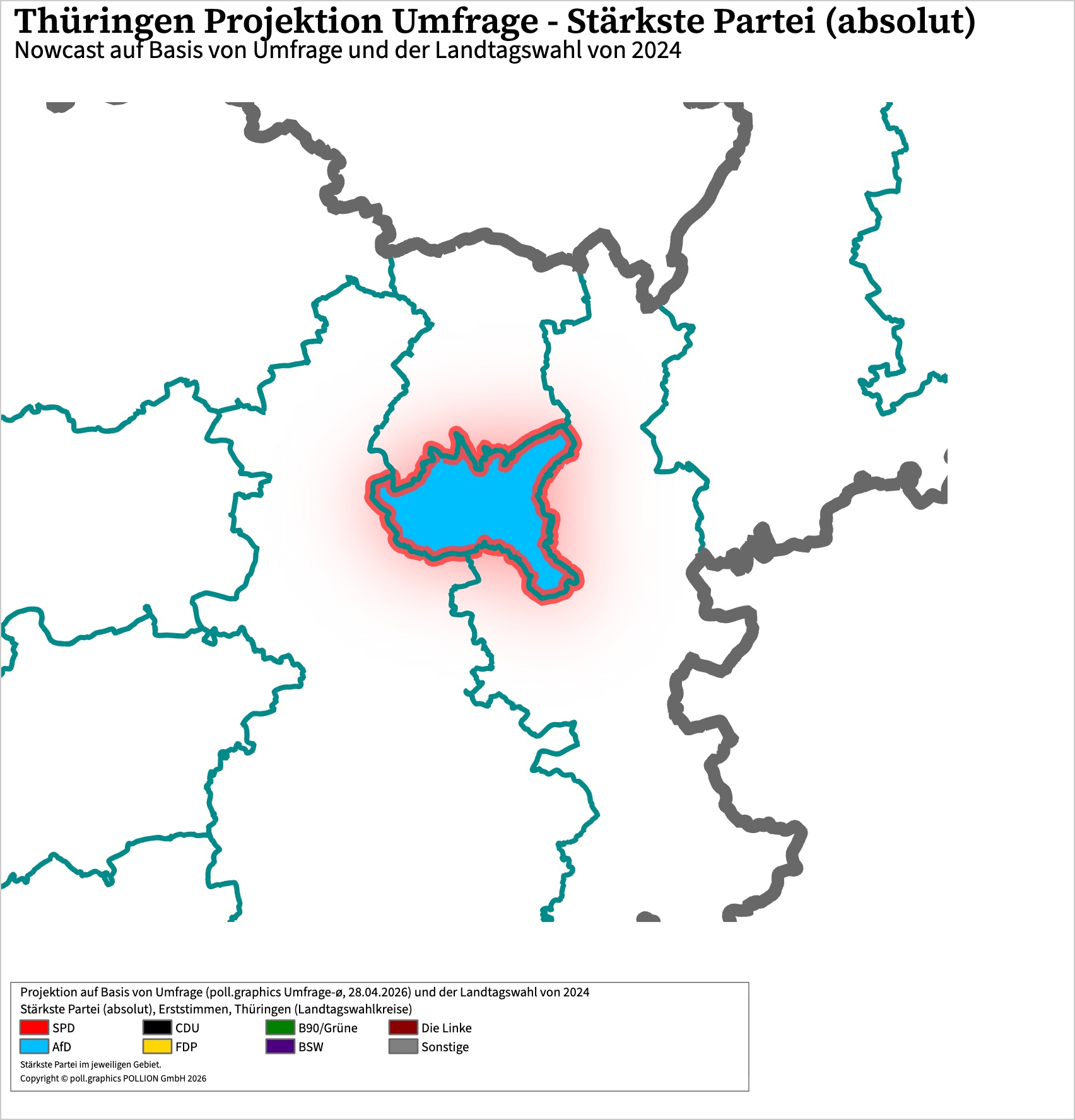 Wahlkreis-Analyse 100060042