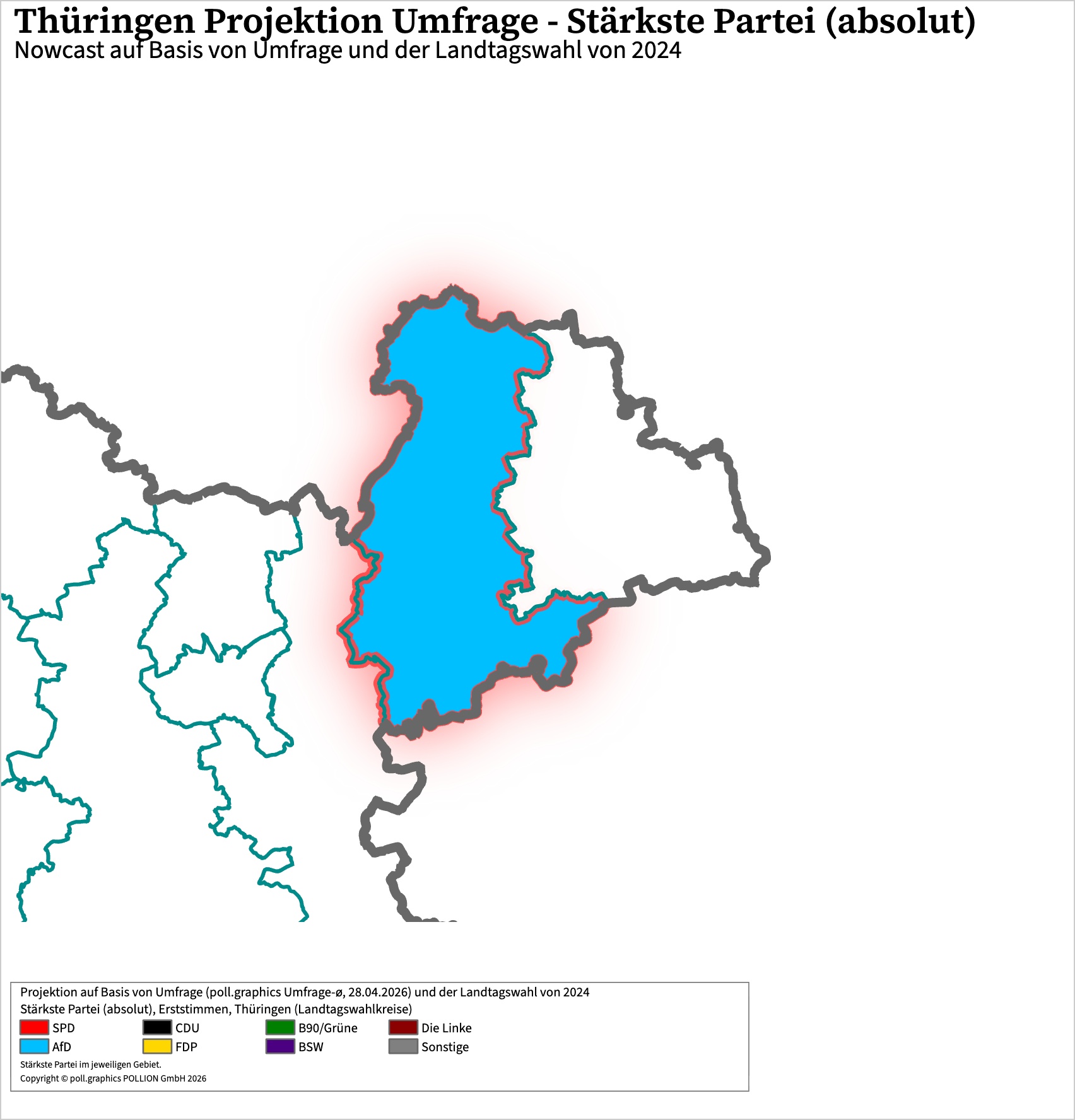 Wahlkreis-Analyse 100060043