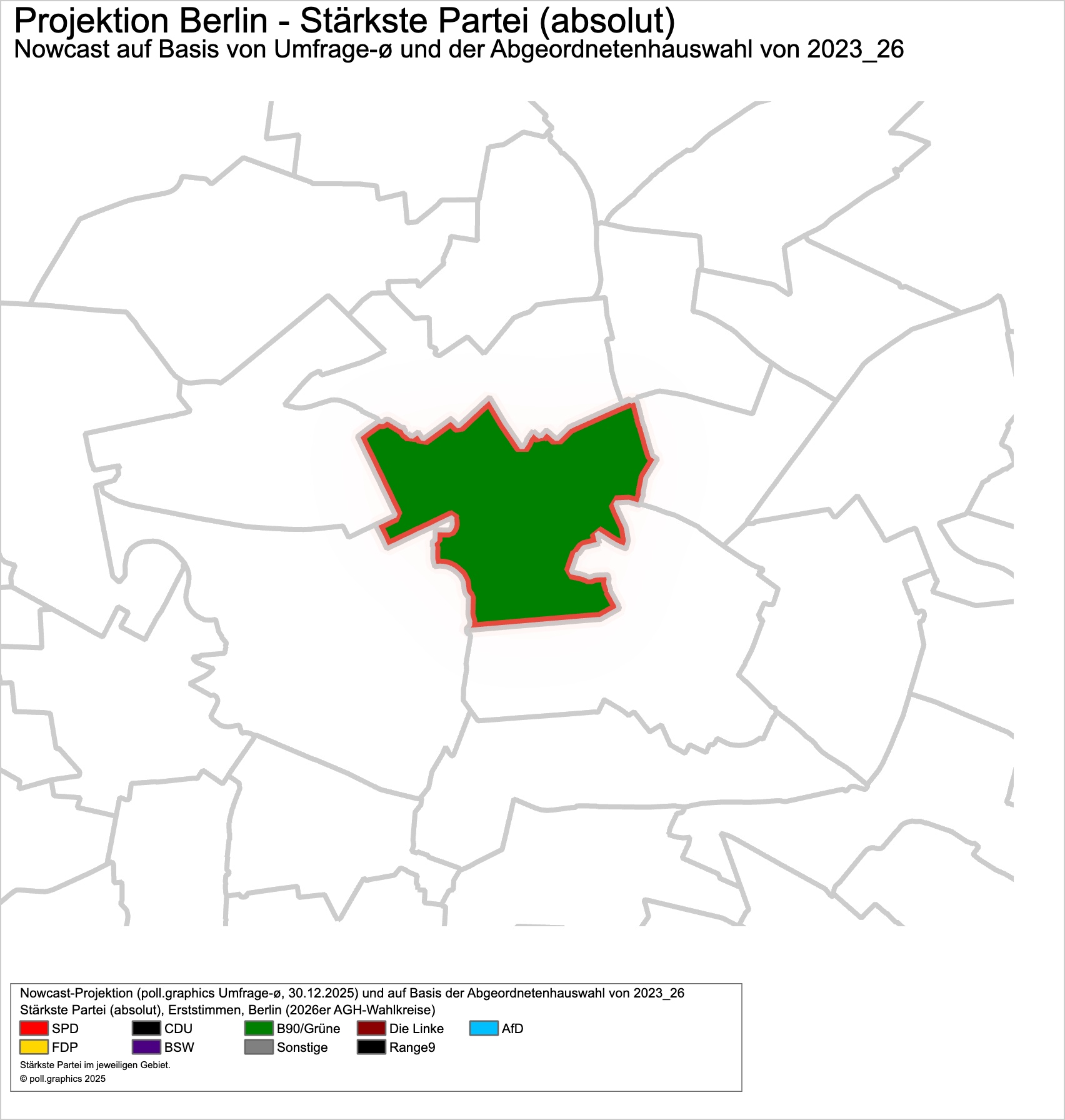 Wahlkreis-Analyse 100130001