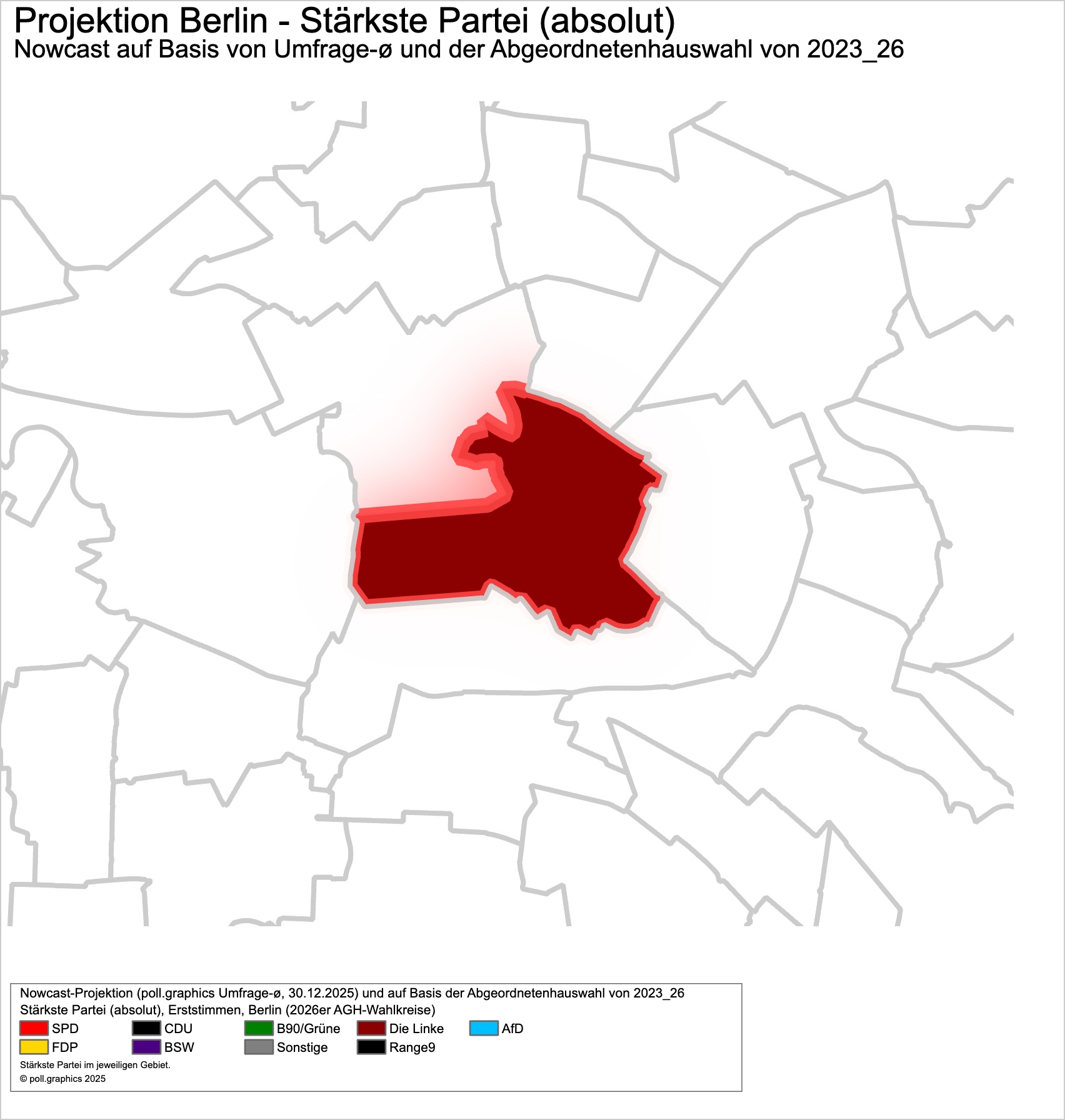 Wahlkreis-Analyse 100130002