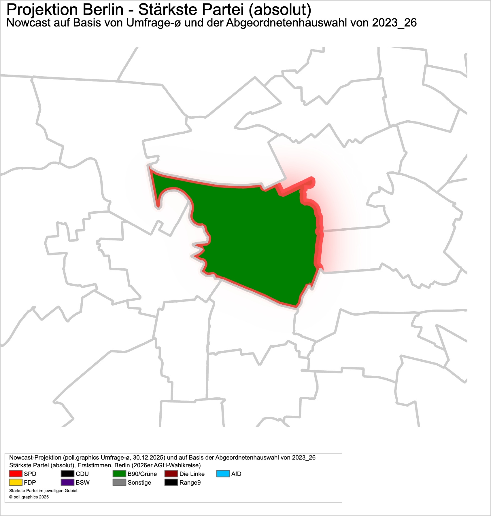 Wahlkreis-Analyse 100130003