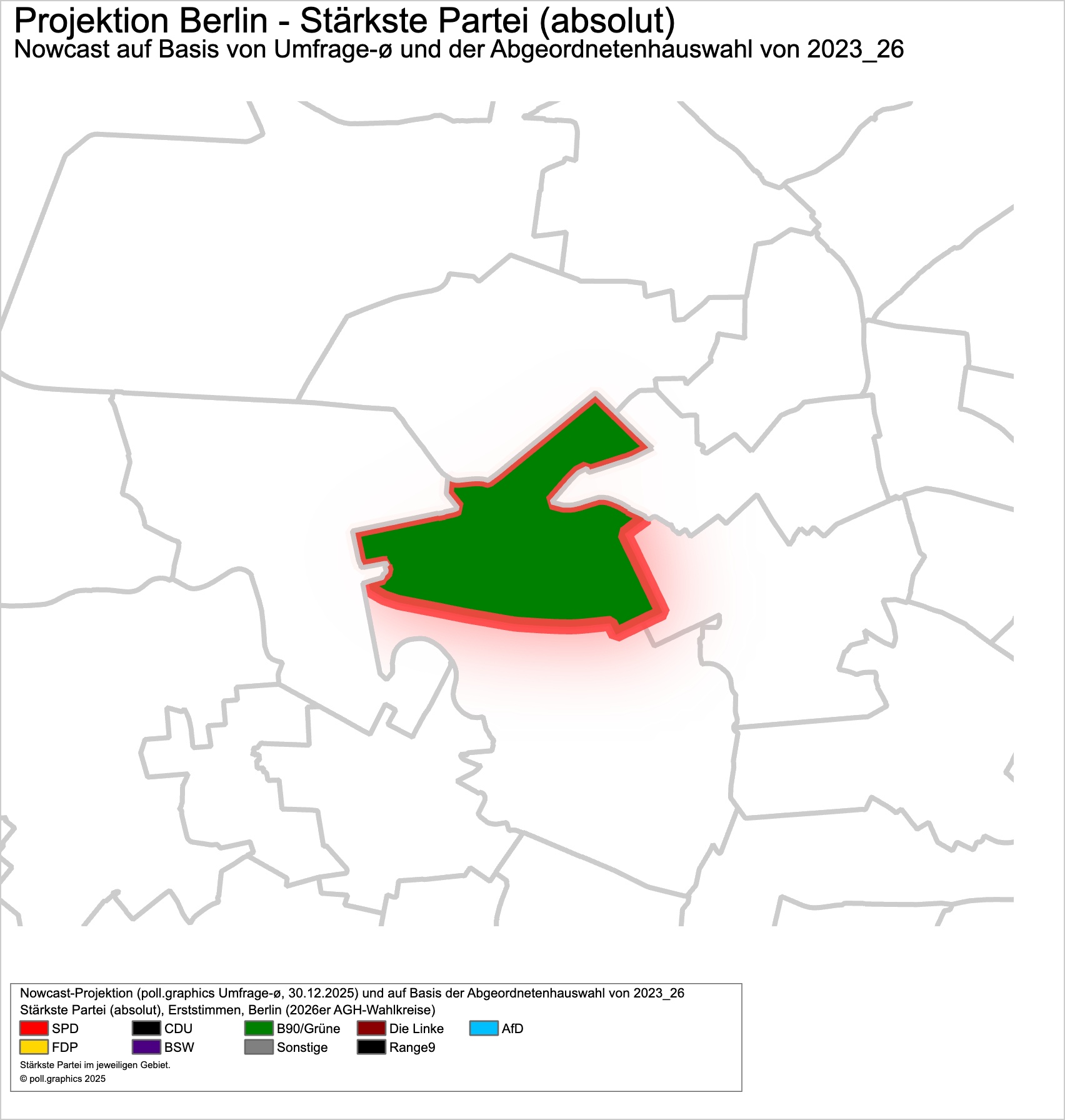 Wahlkreis-Analyse 100130004