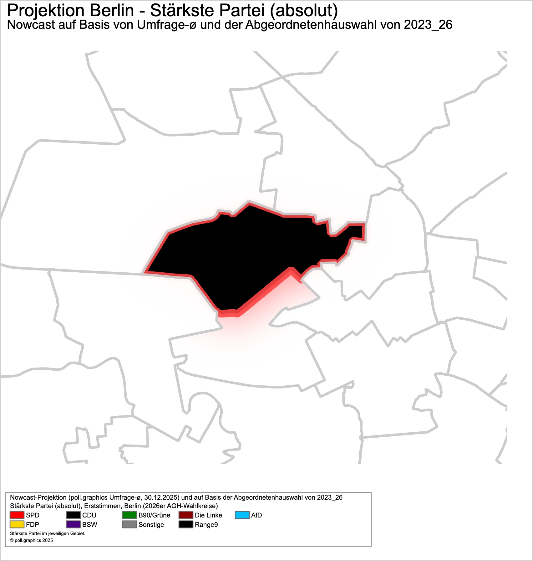 Wahlkreis-Analyse 100130005