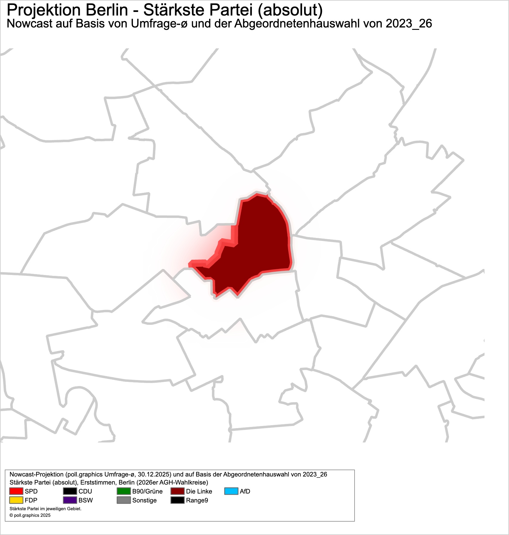 Wahlkreis-Analyse 100130006