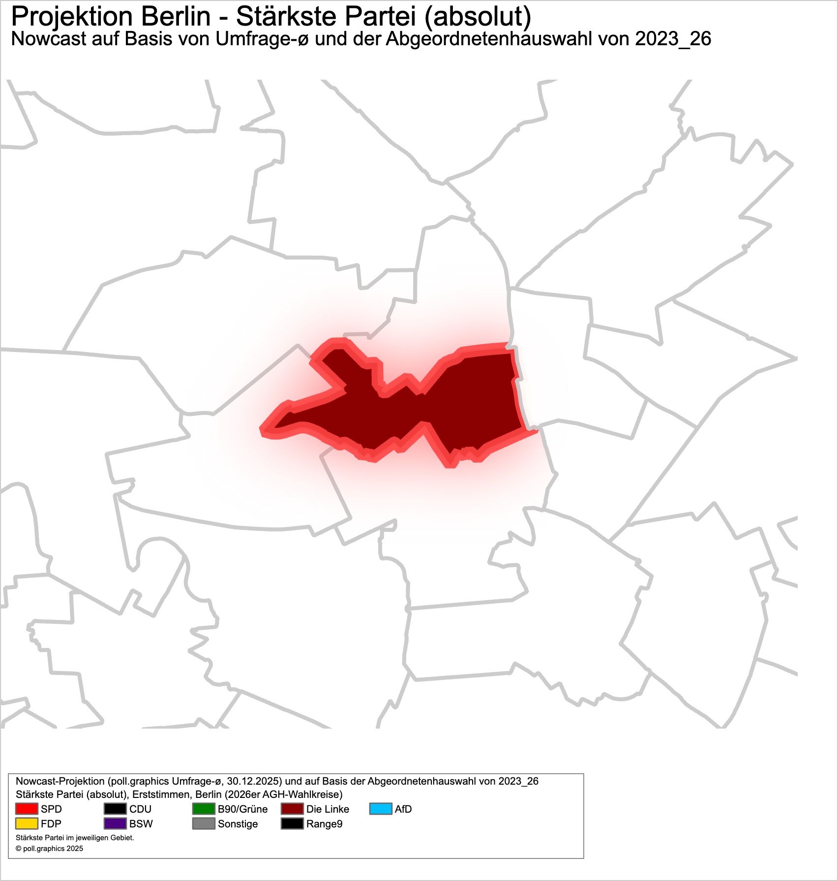 Wahlkreis-Analyse 100130007