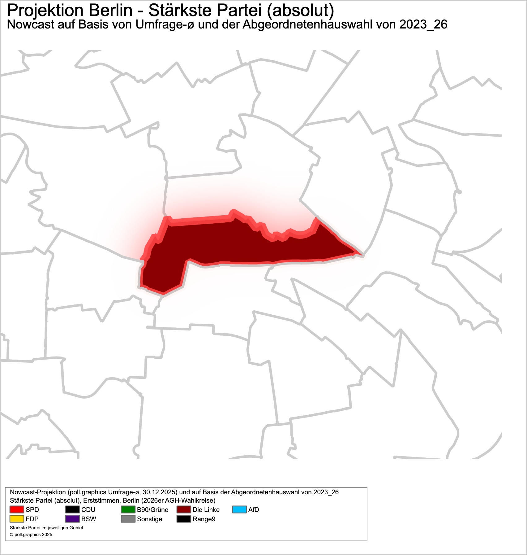 Wahlkreis-Analyse 100130008