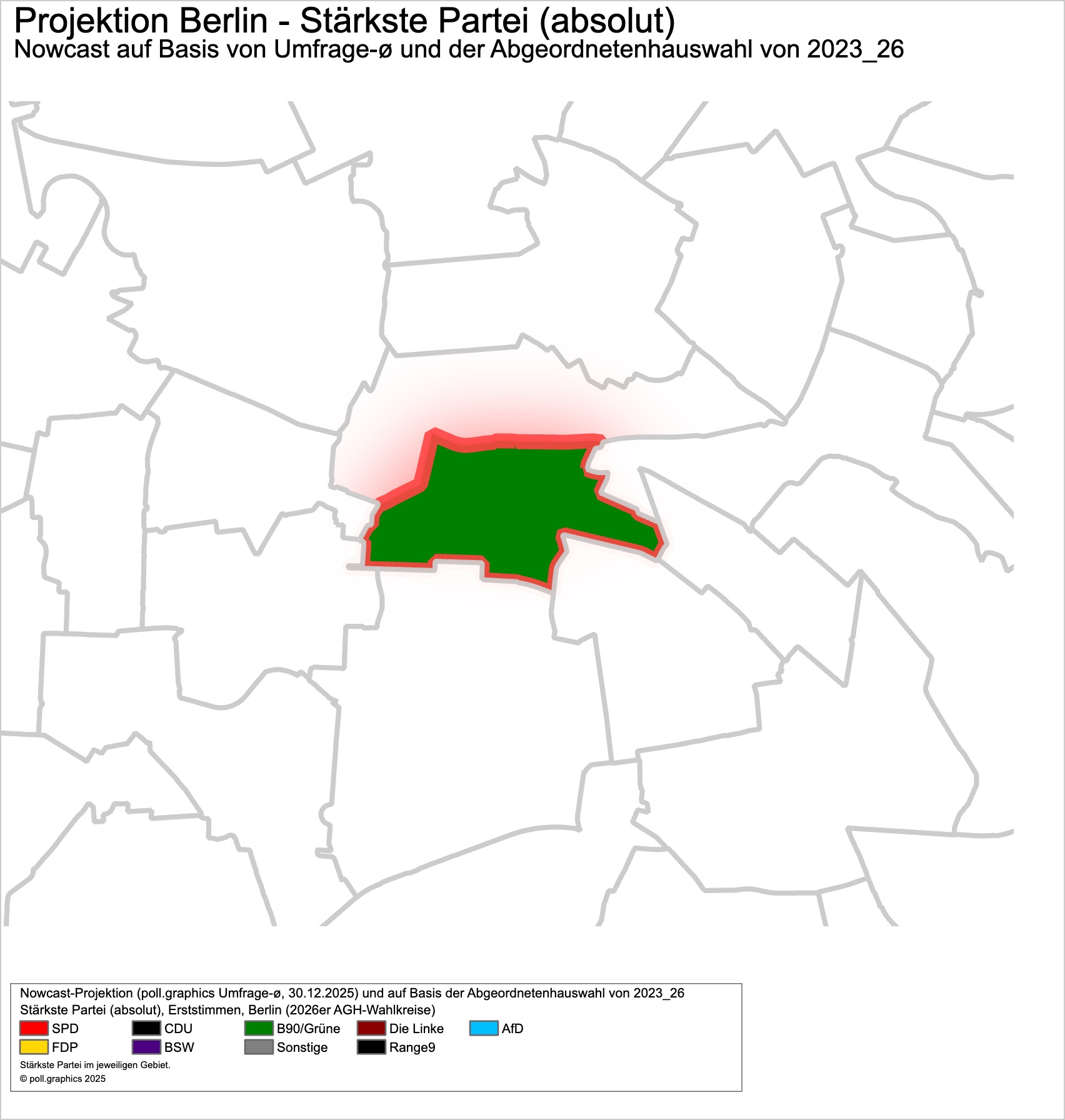 Wahlkreis-Analyse 100130009