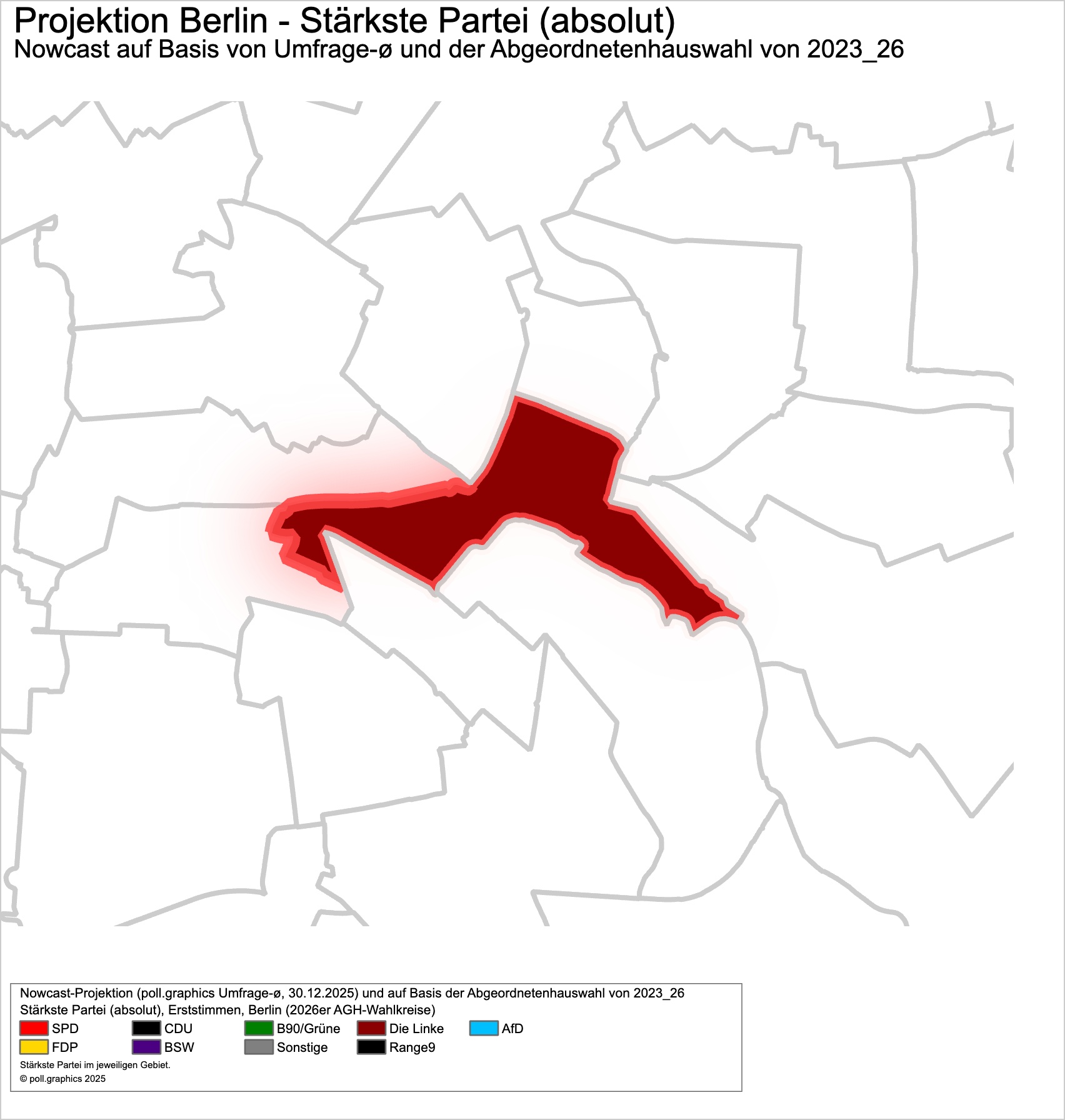 Wahlkreis-Analyse 100130010
