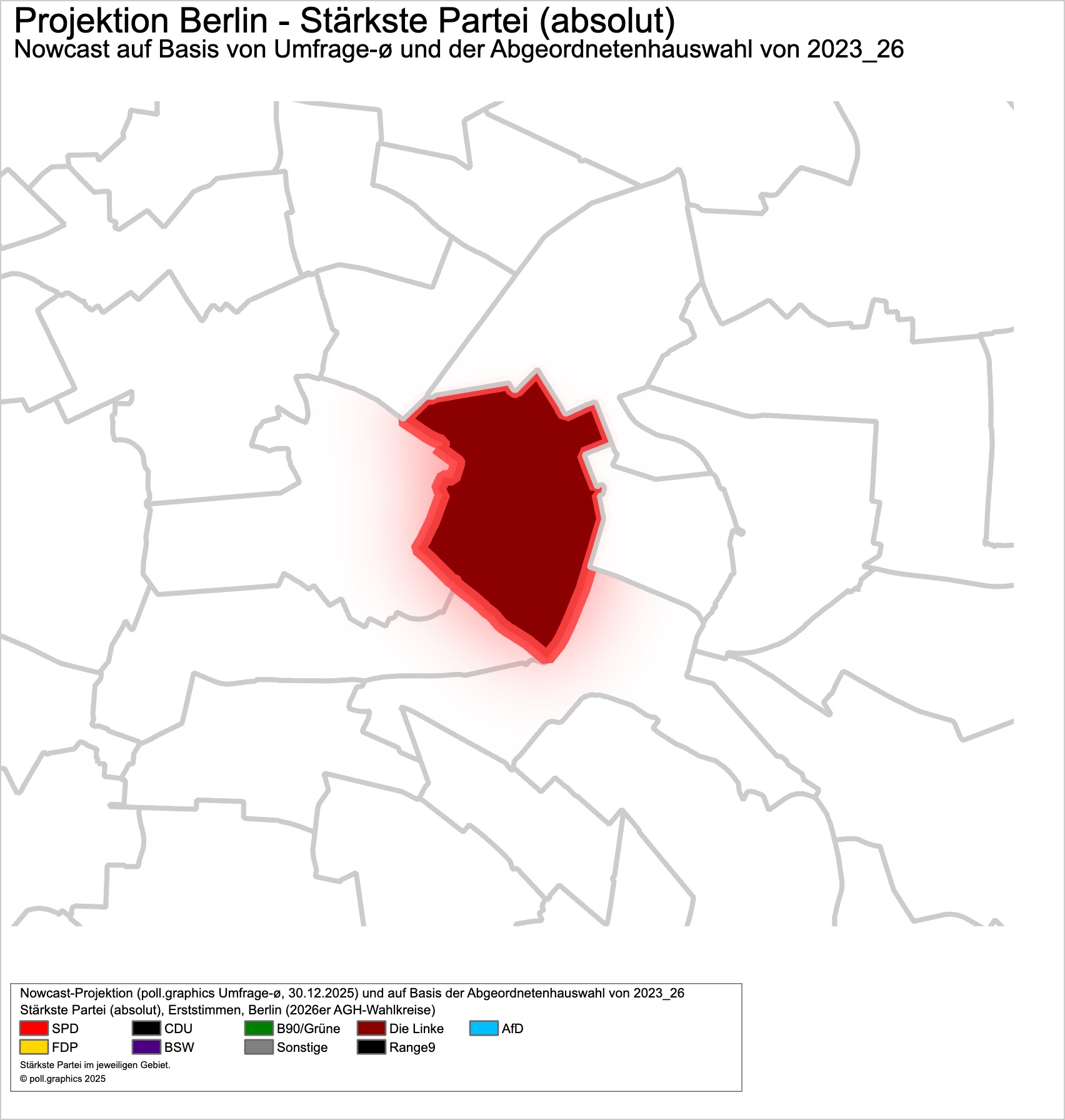 Wahlkreis-Analyse 100130011
