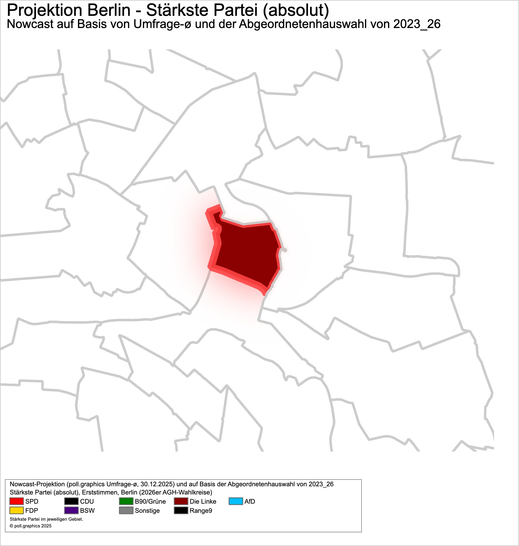 Wahlkreis-Analyse 100130012