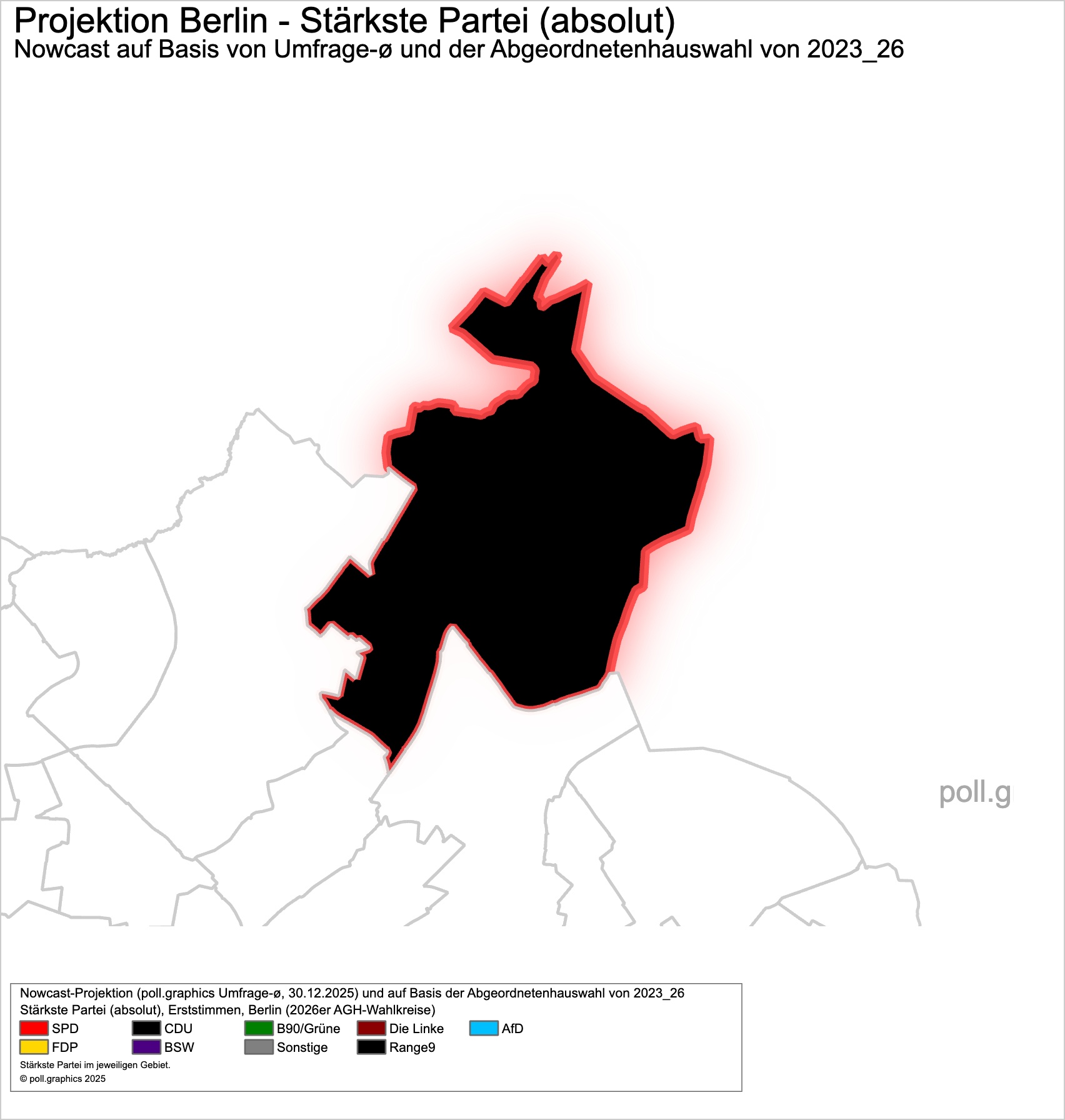 Wahlkreis-Analyse 100130013