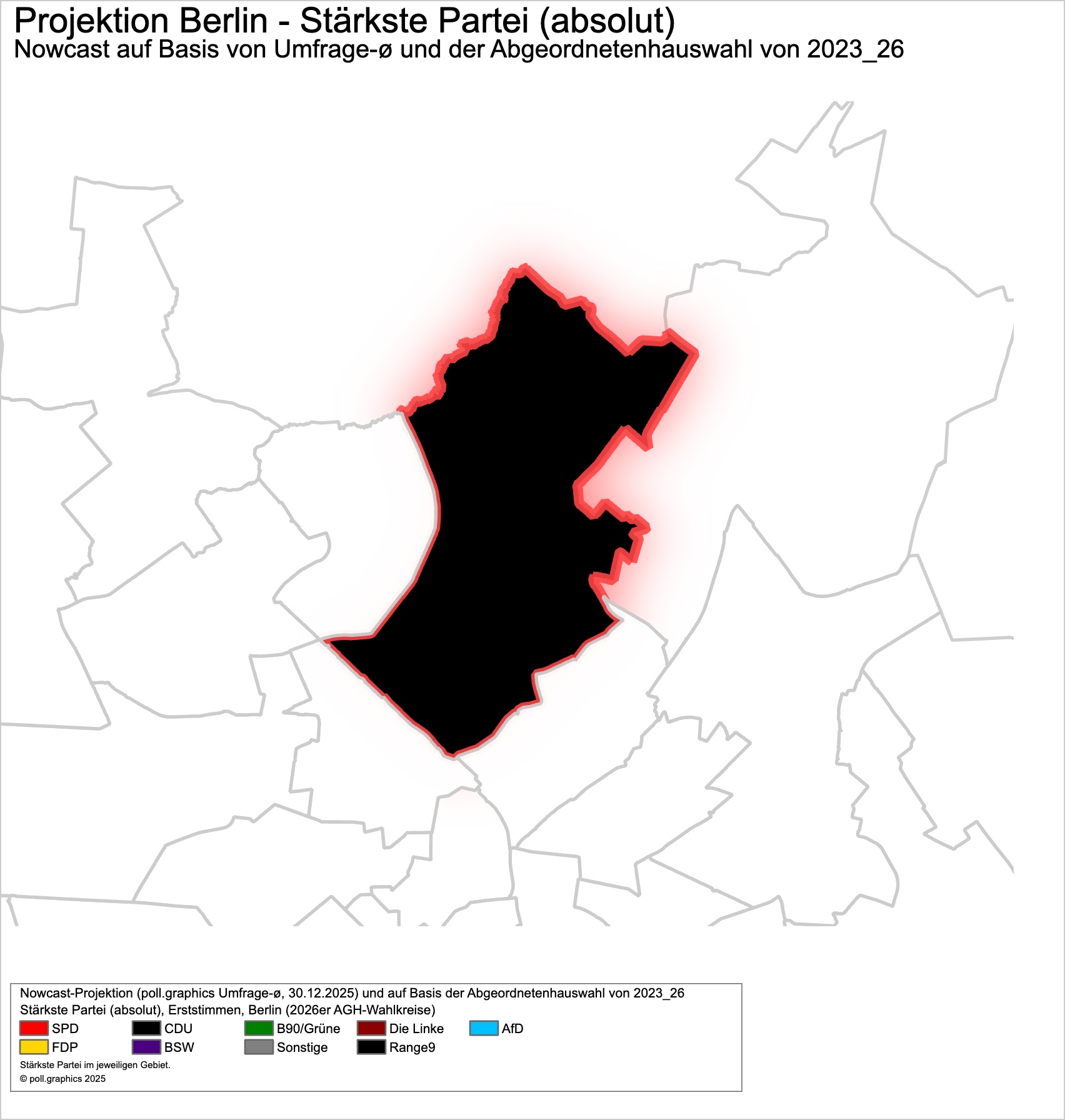 Wahlkreis-Analyse 100130014