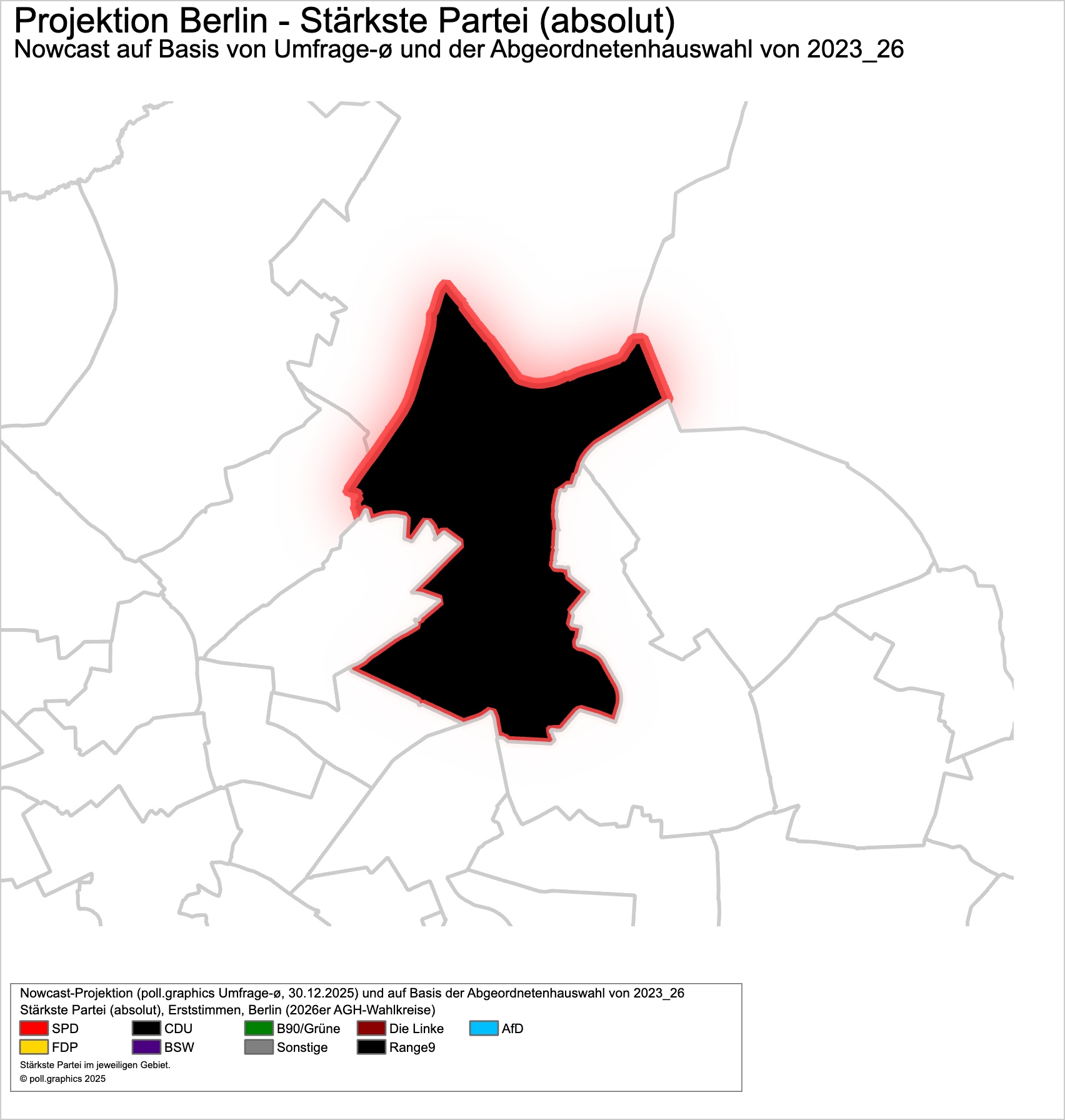 Wahlkreis-Analyse 100130016