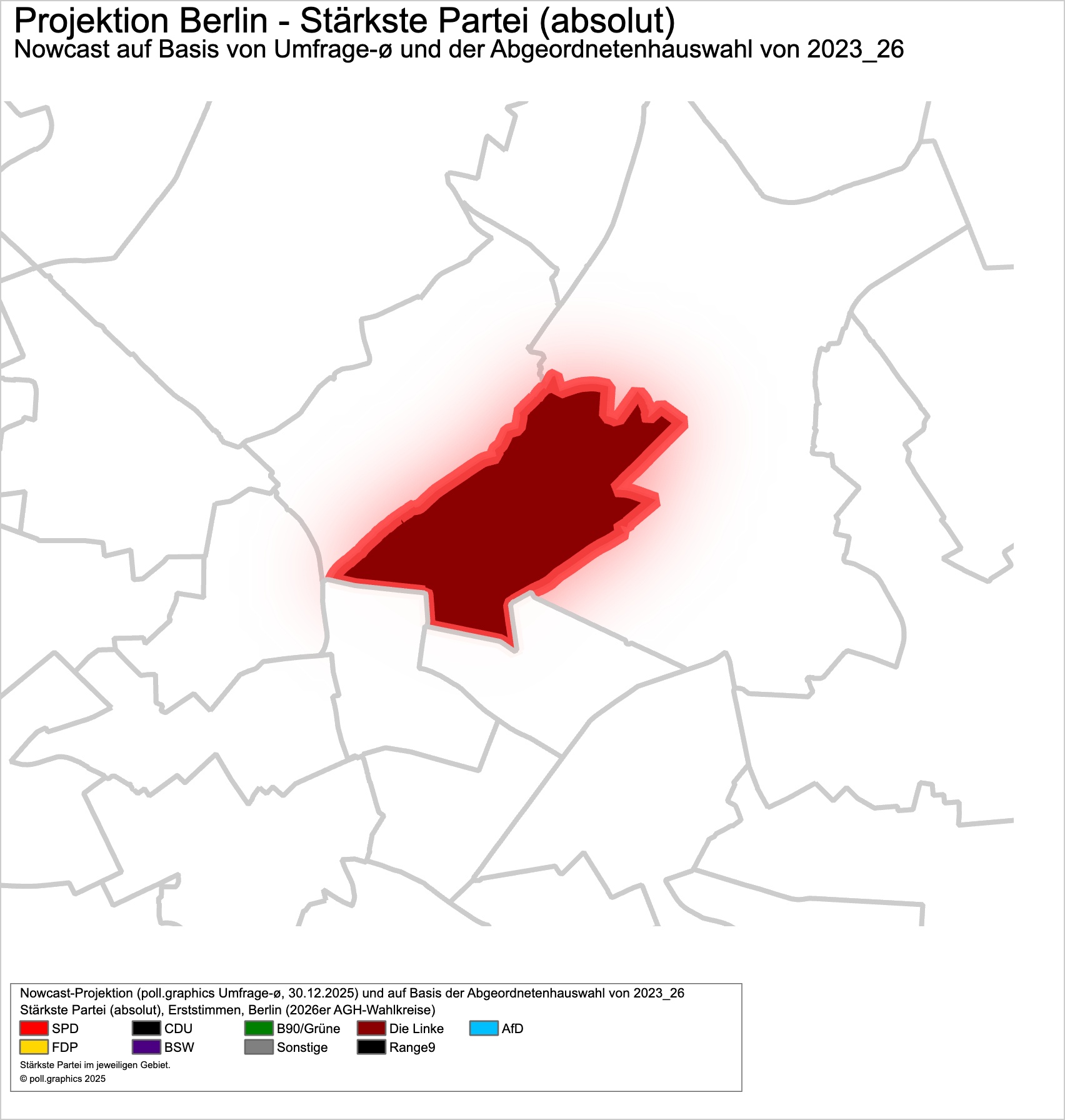 Wahlkreis-Analyse 100130017