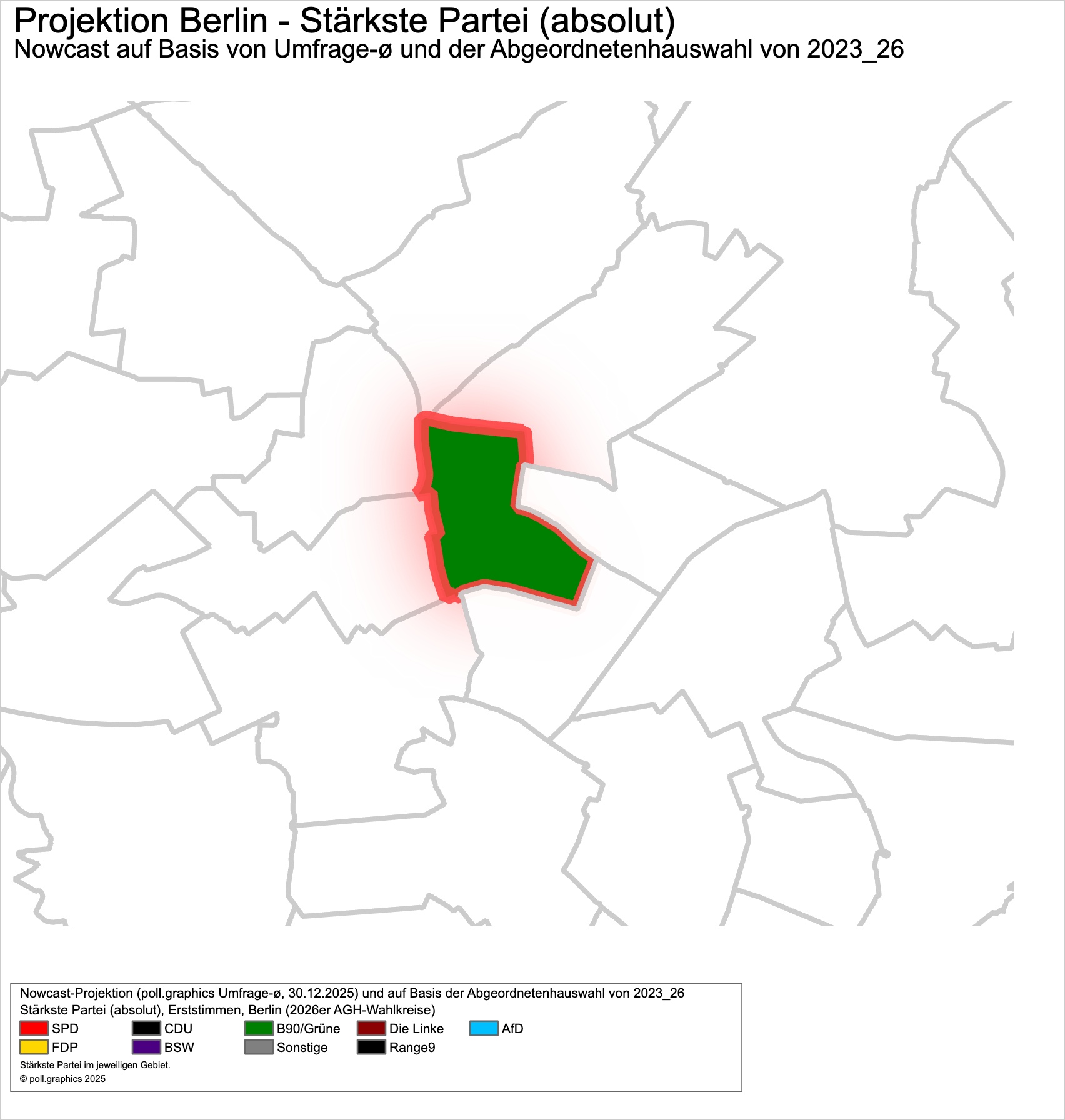 Wahlkreis-Analyse 100130018