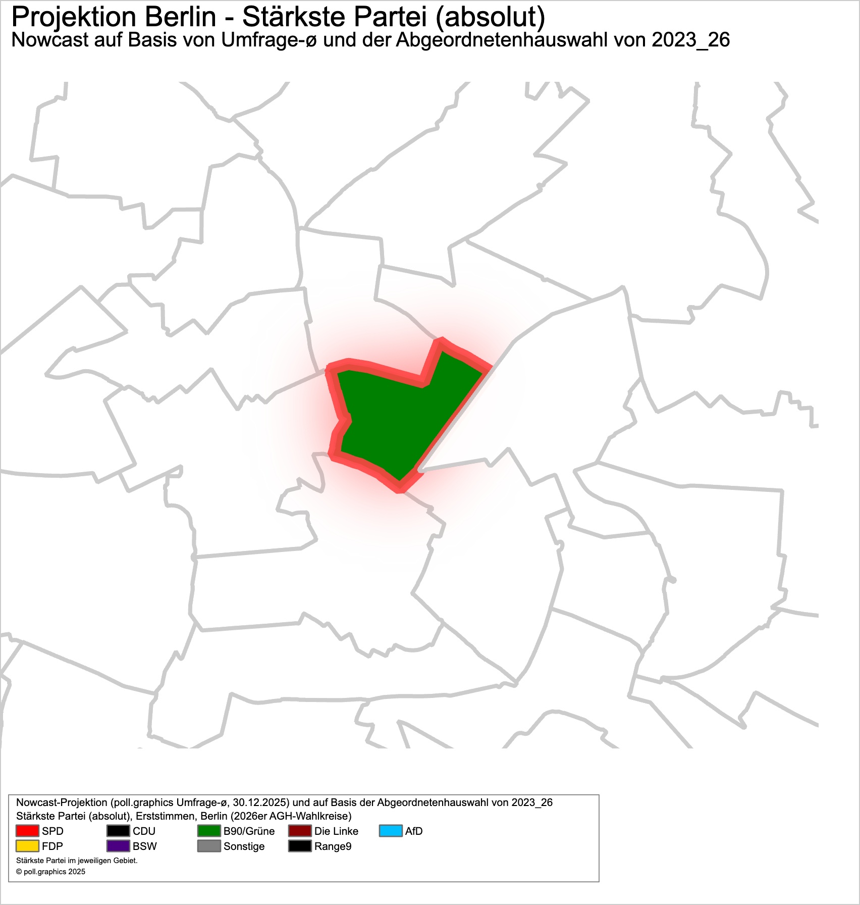 Wahlkreis-Analyse 100130020