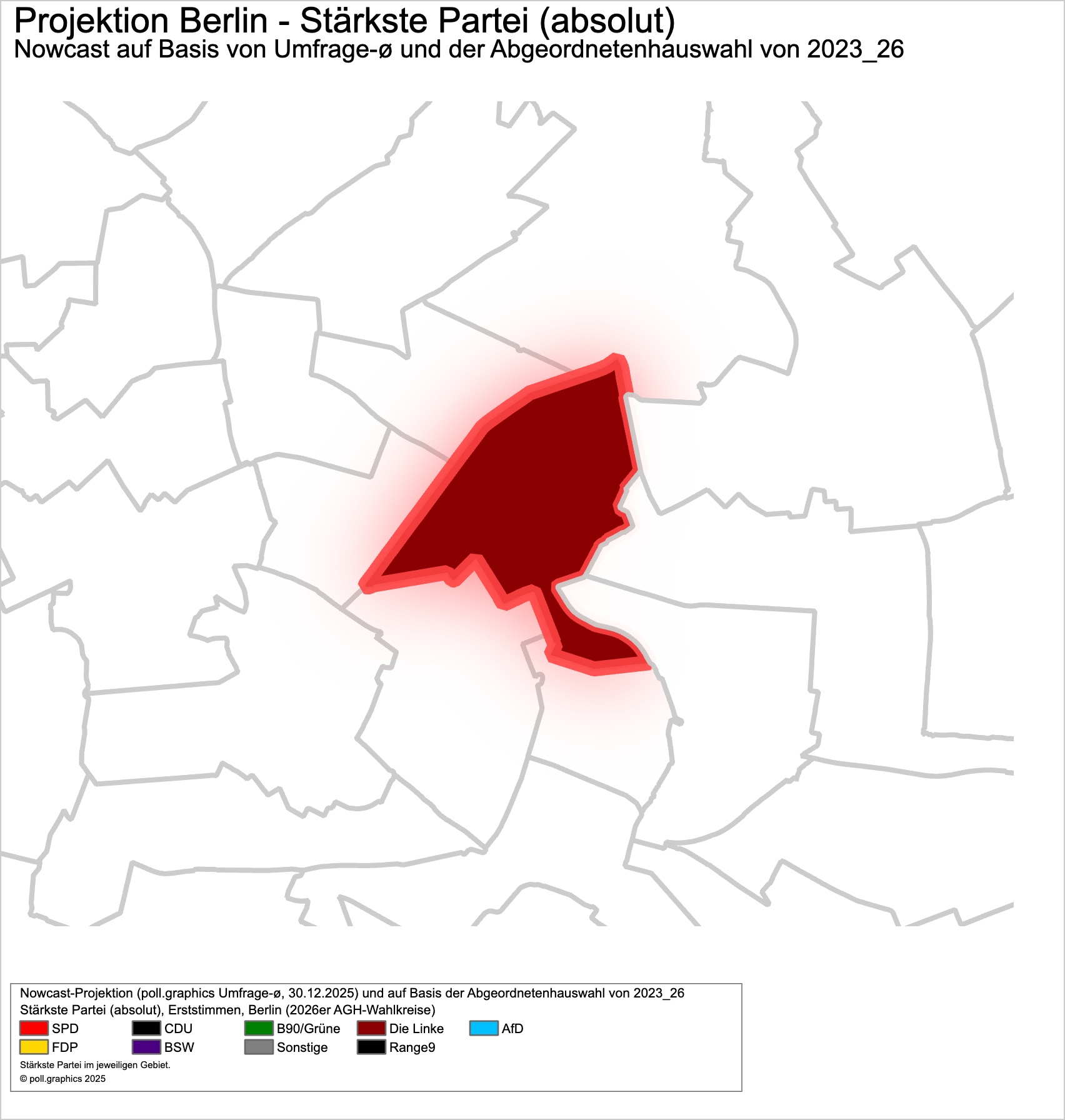 Wahlkreis-Analyse 100130021