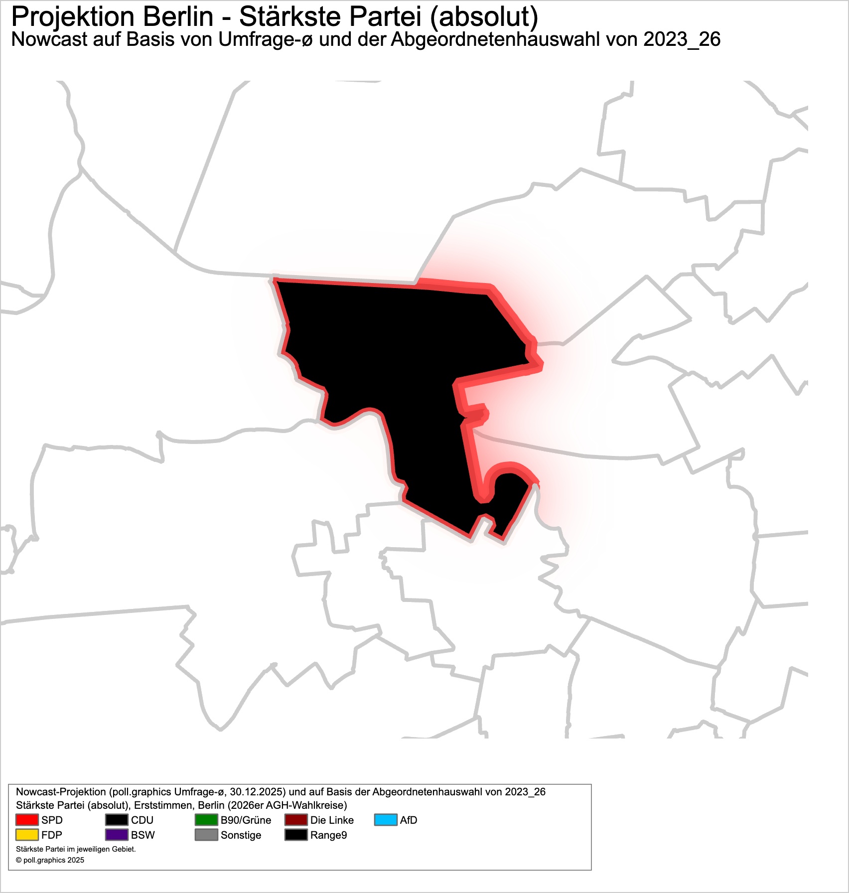 Wahlkreis-Analyse 100130022