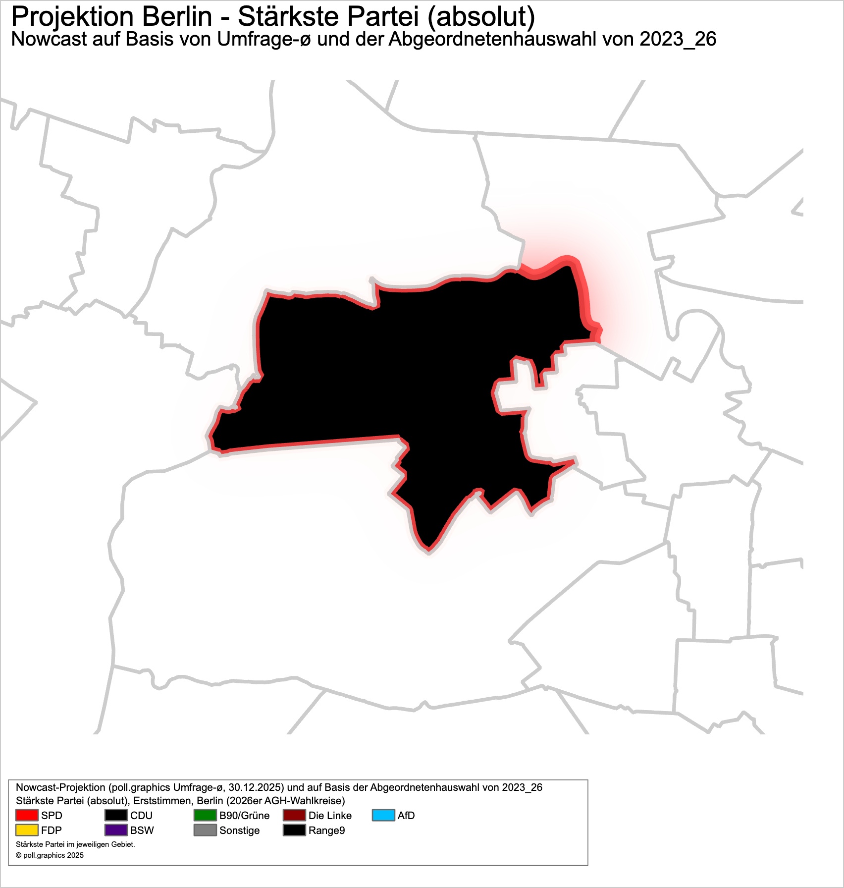 Wahlkreis-Analyse 100130023