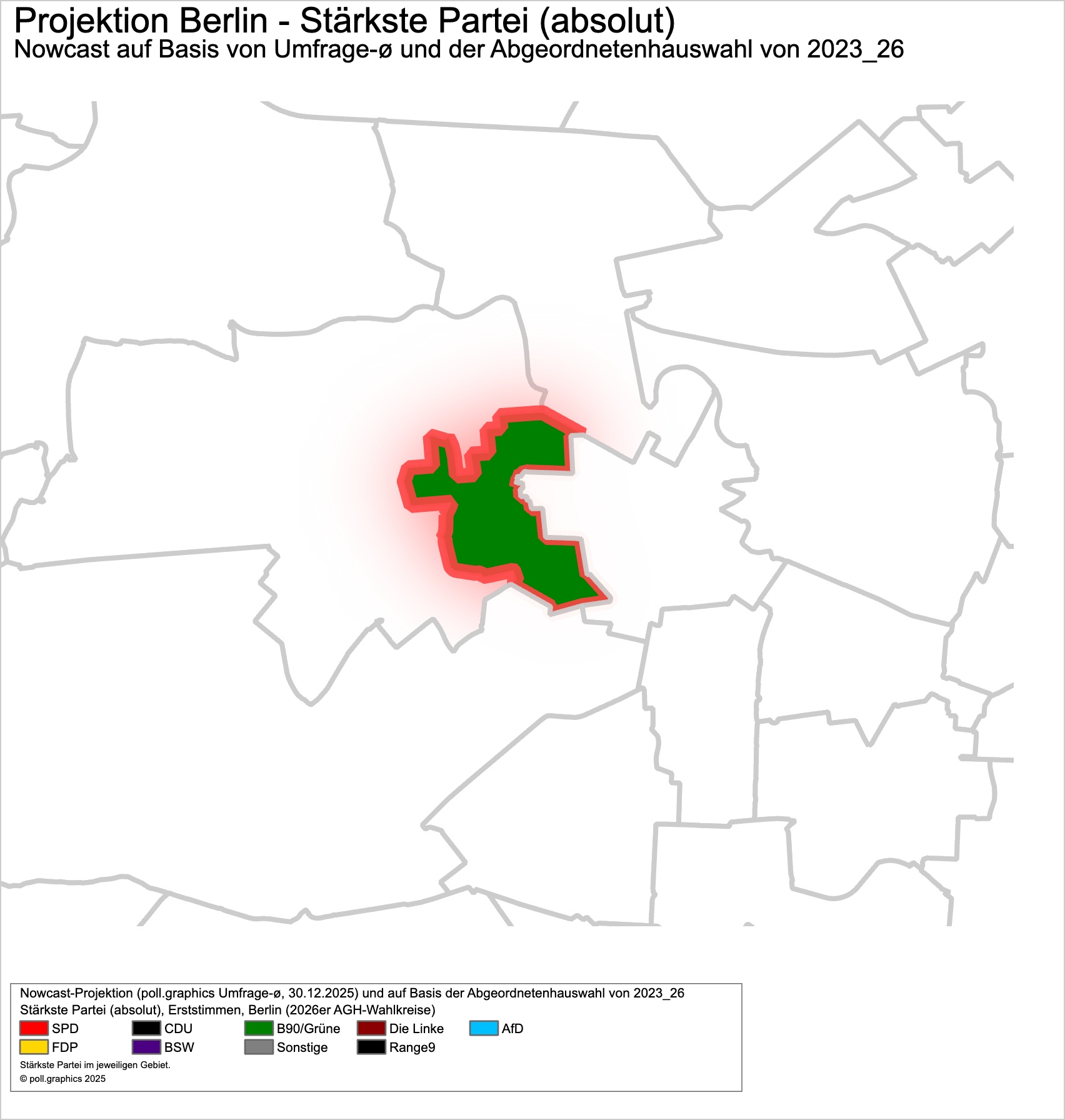 Wahlkreis-Analyse 100130024