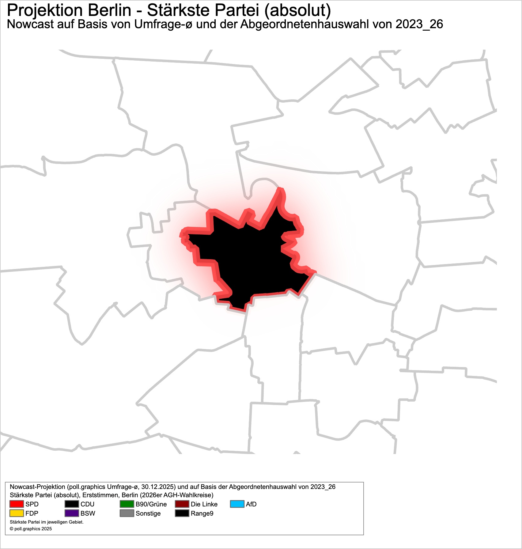 Wahlkreis-Analyse 100130025