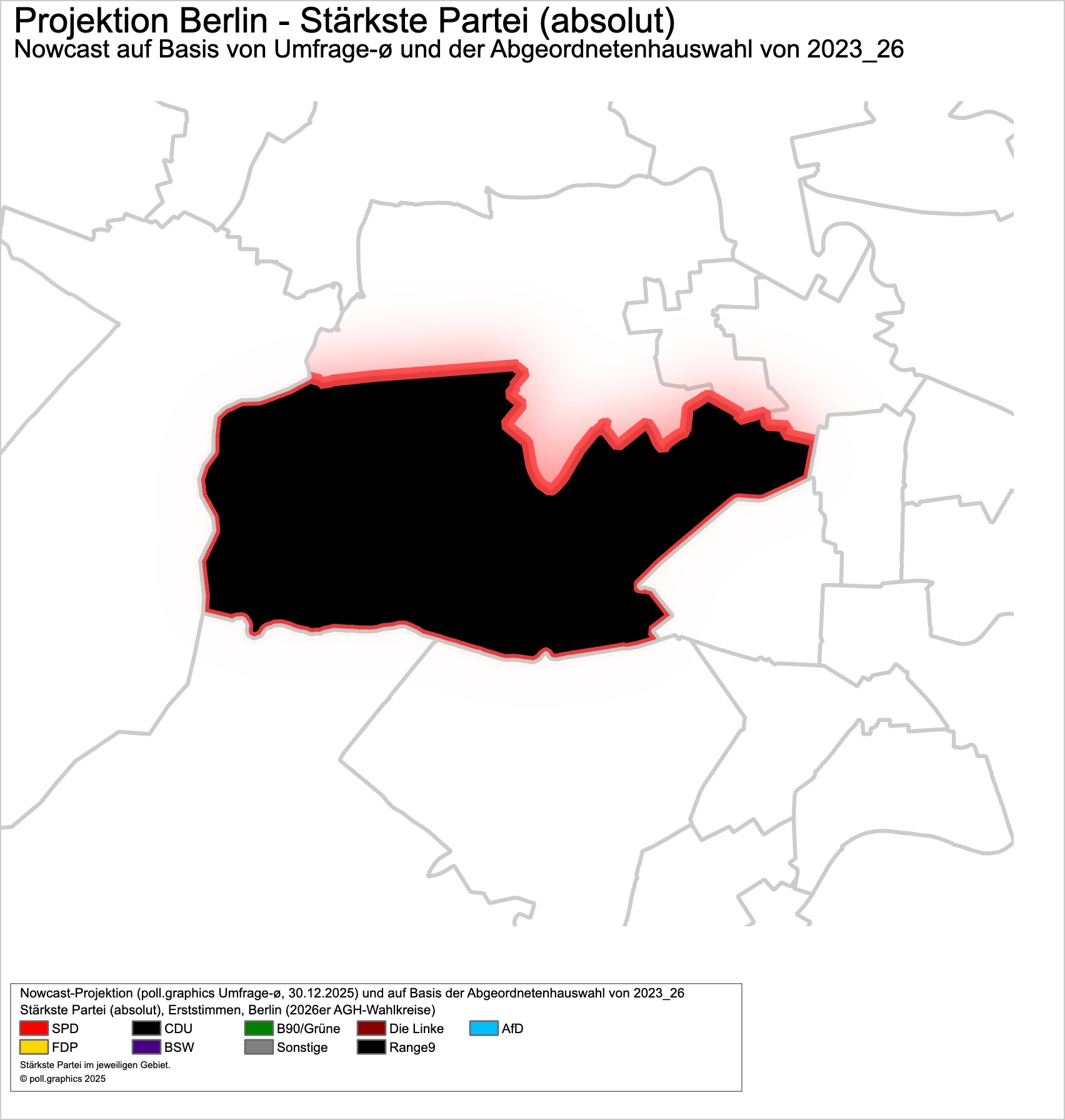 Wahlkreis-Analyse 100130026