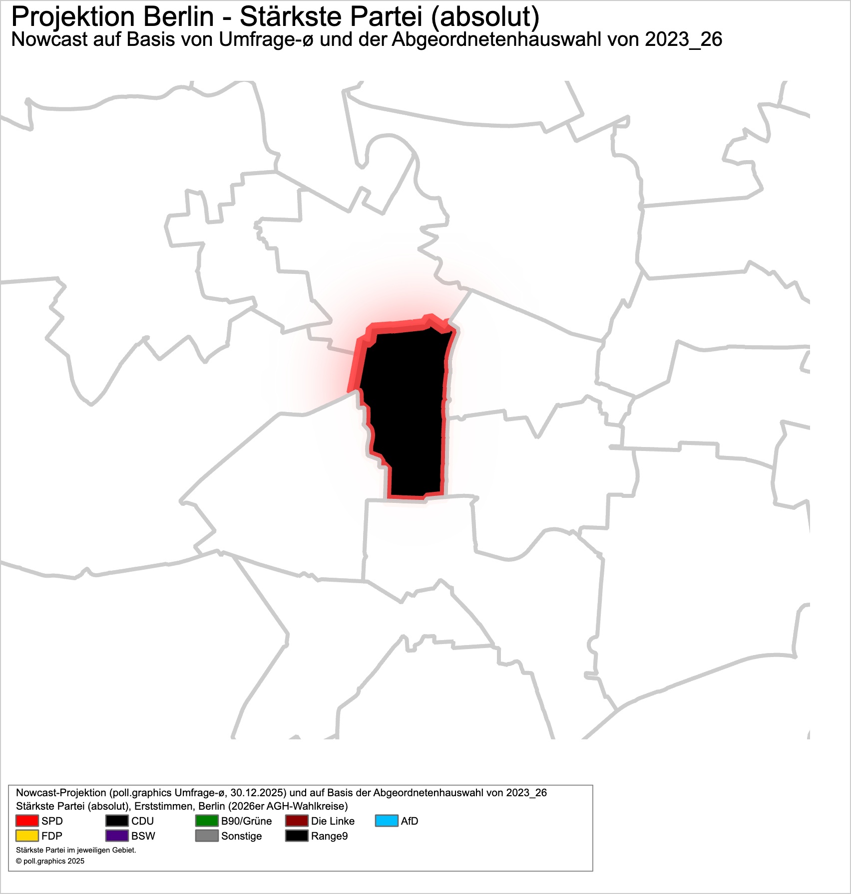 Wahlkreis-Analyse 100130027